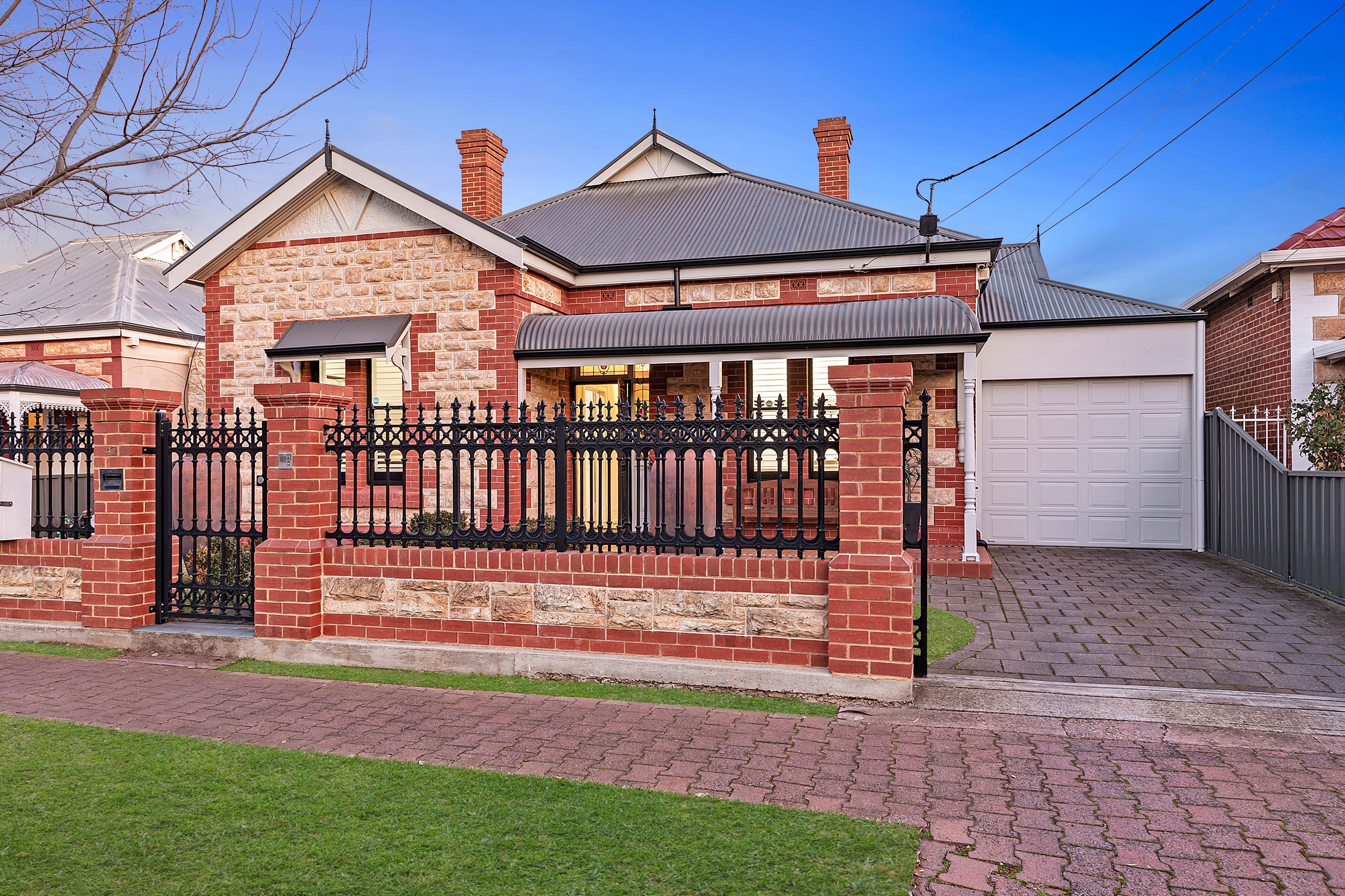 47 Labrina Avenue, Prospect SA 5082, Prospect - Image 1