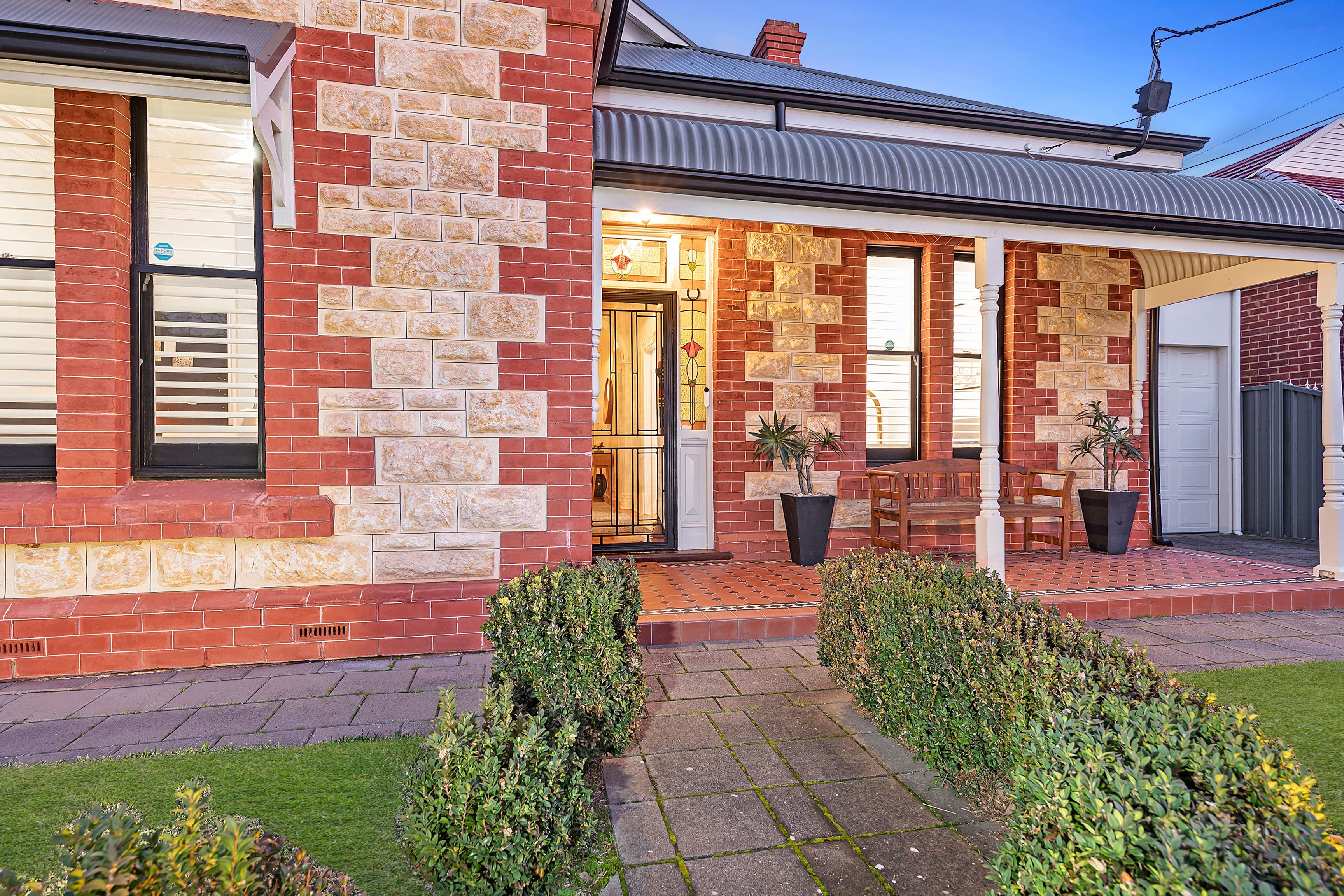 47 Labrina Avenue, Prospect SA 5082, Prospect - Thumbnail 2