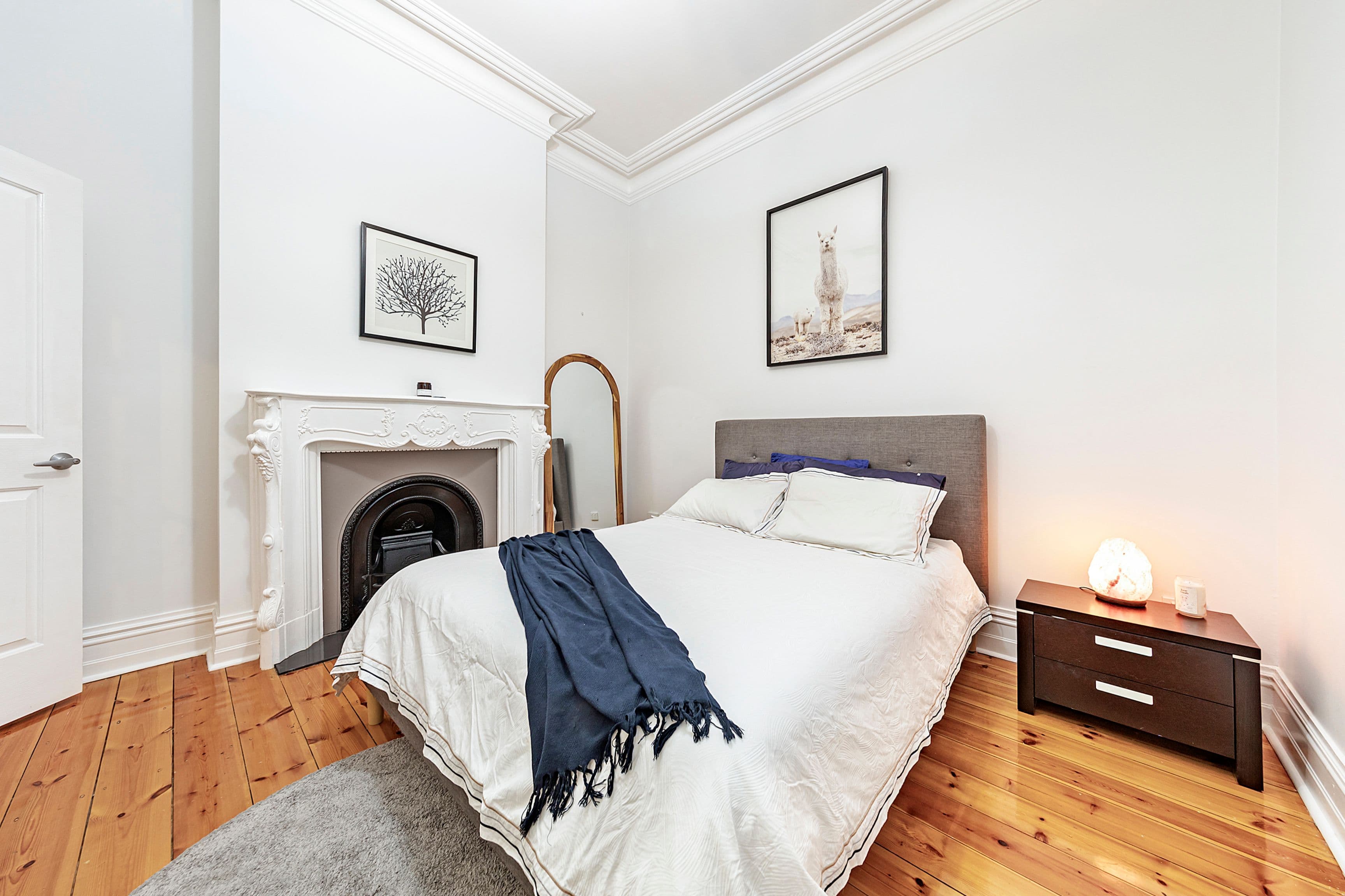 47 Labrina Avenue, Prospect SA 5082, Prospect - Thumbnail 4