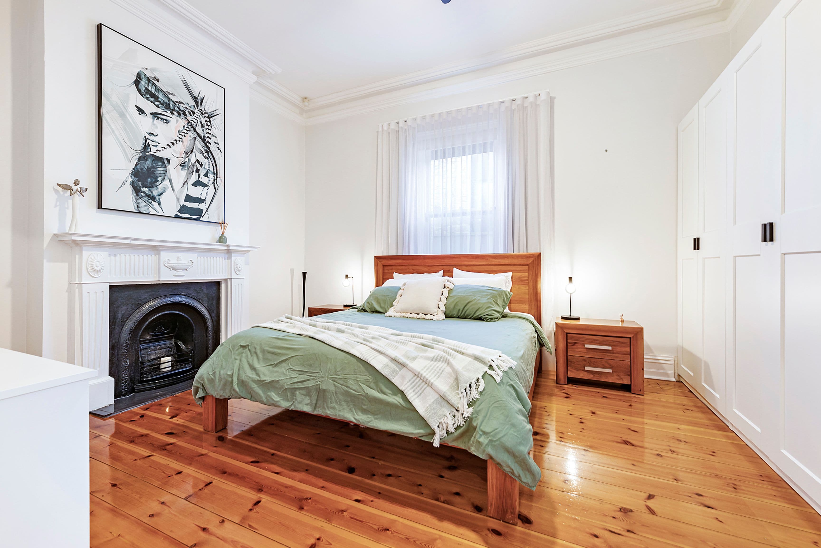 47 Labrina Avenue, Prospect SA 5082, Prospect - Thumbnail 5