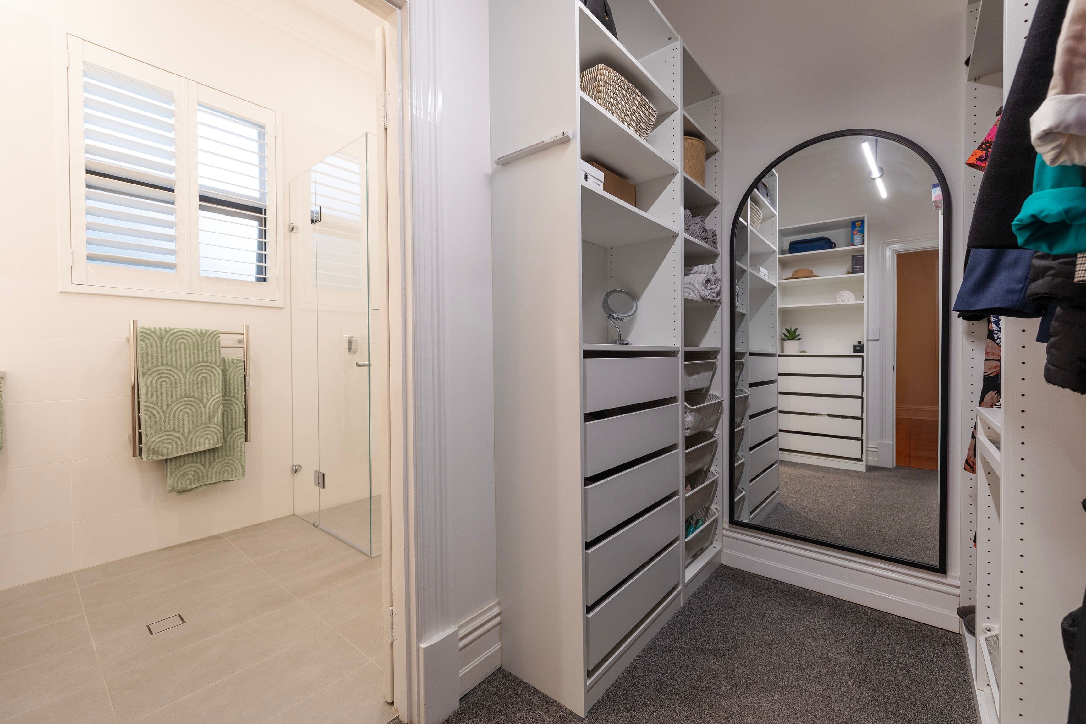47 Labrina Avenue, Prospect SA 5082, Prospect - Thumbnail 6