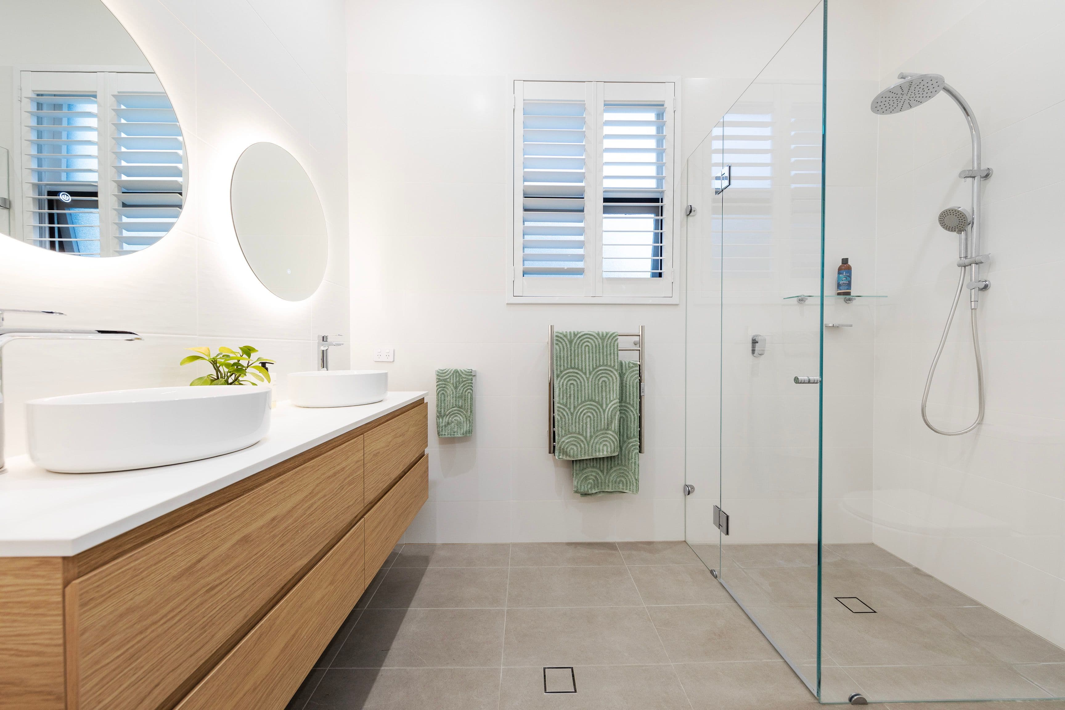 47 Labrina Avenue, Prospect SA 5082, Prospect - Thumbnail 7