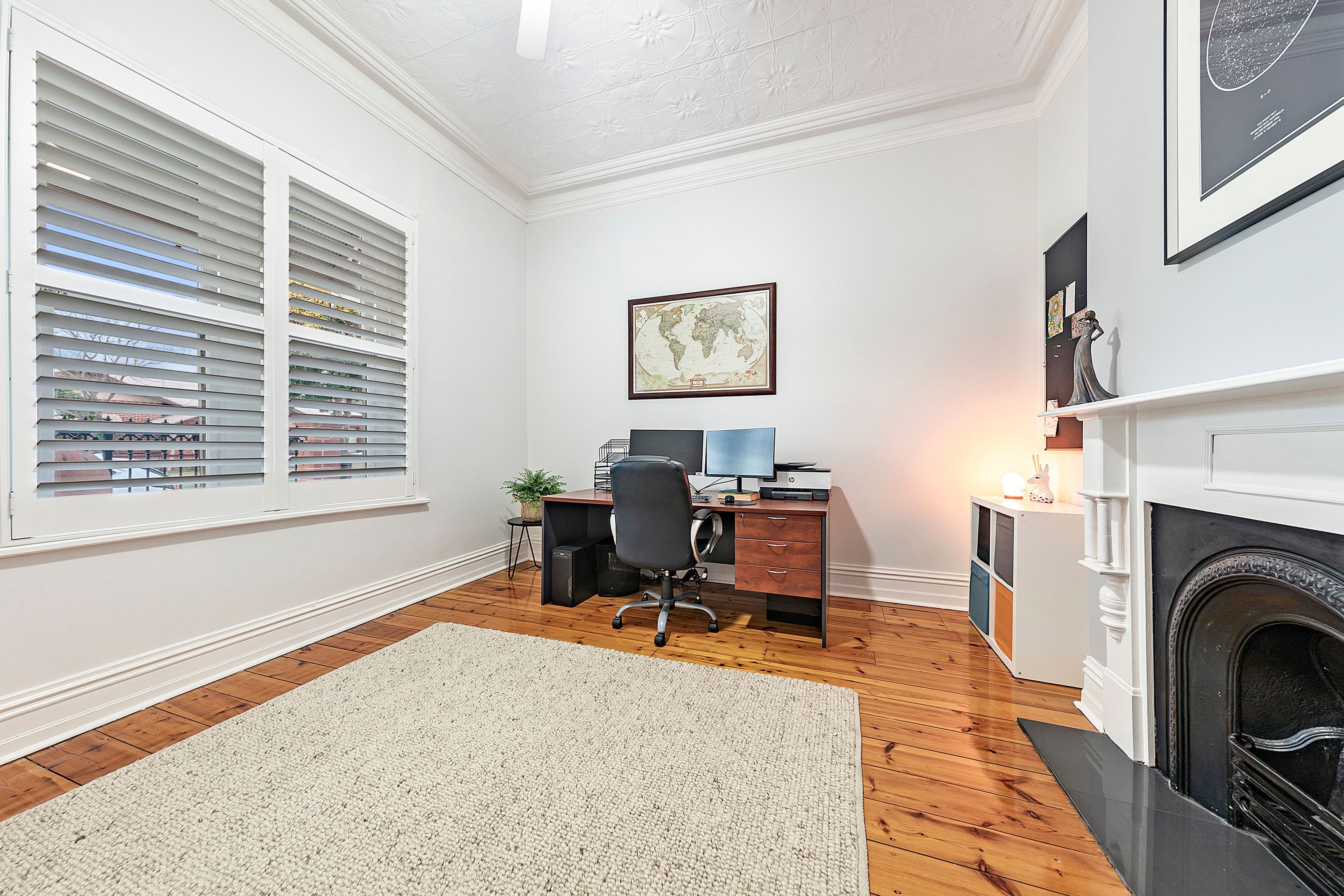 47 Labrina Avenue, Prospect SA 5082, Prospect - Thumbnail 8