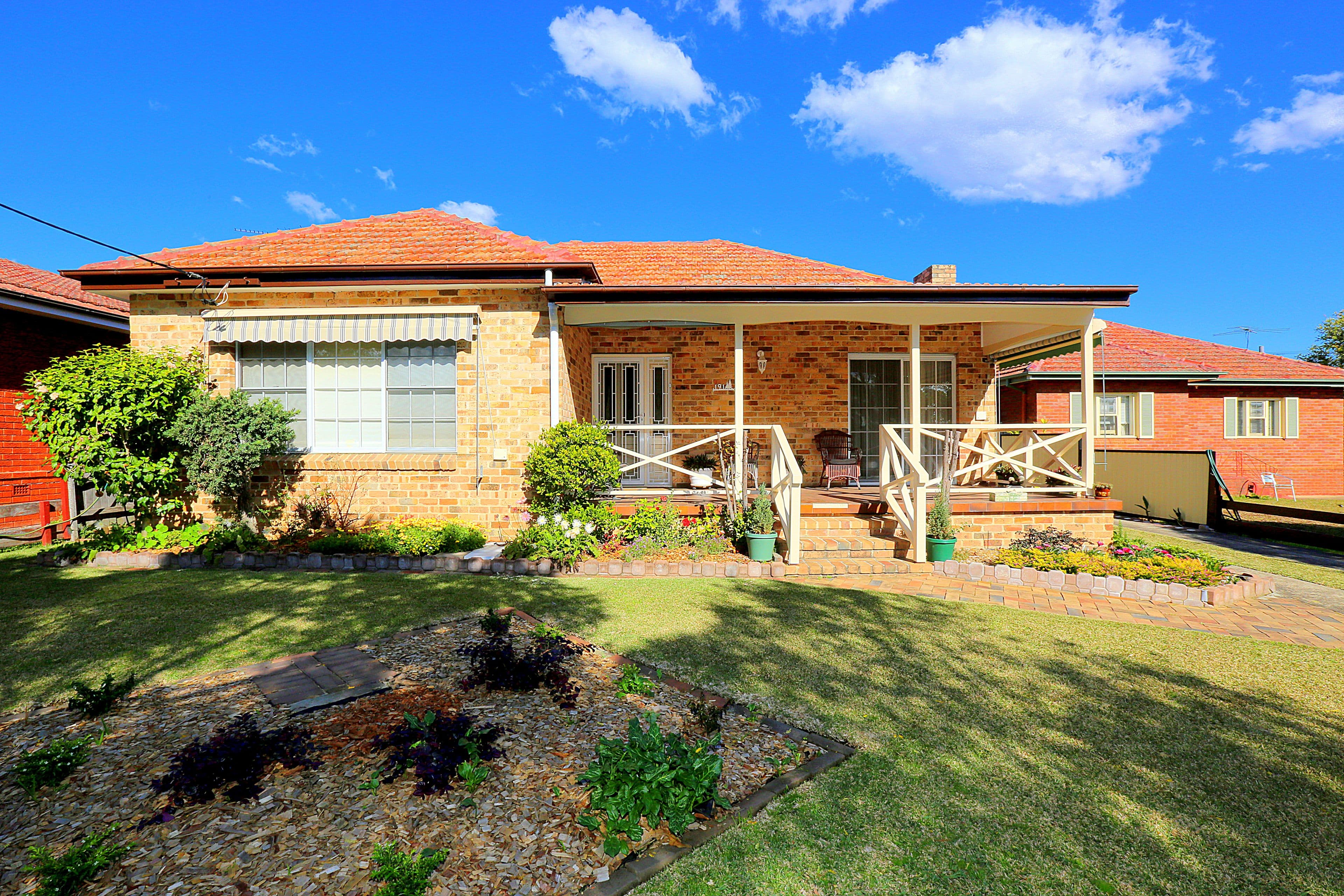 191 Rex Road, Georges Hall - Image 1