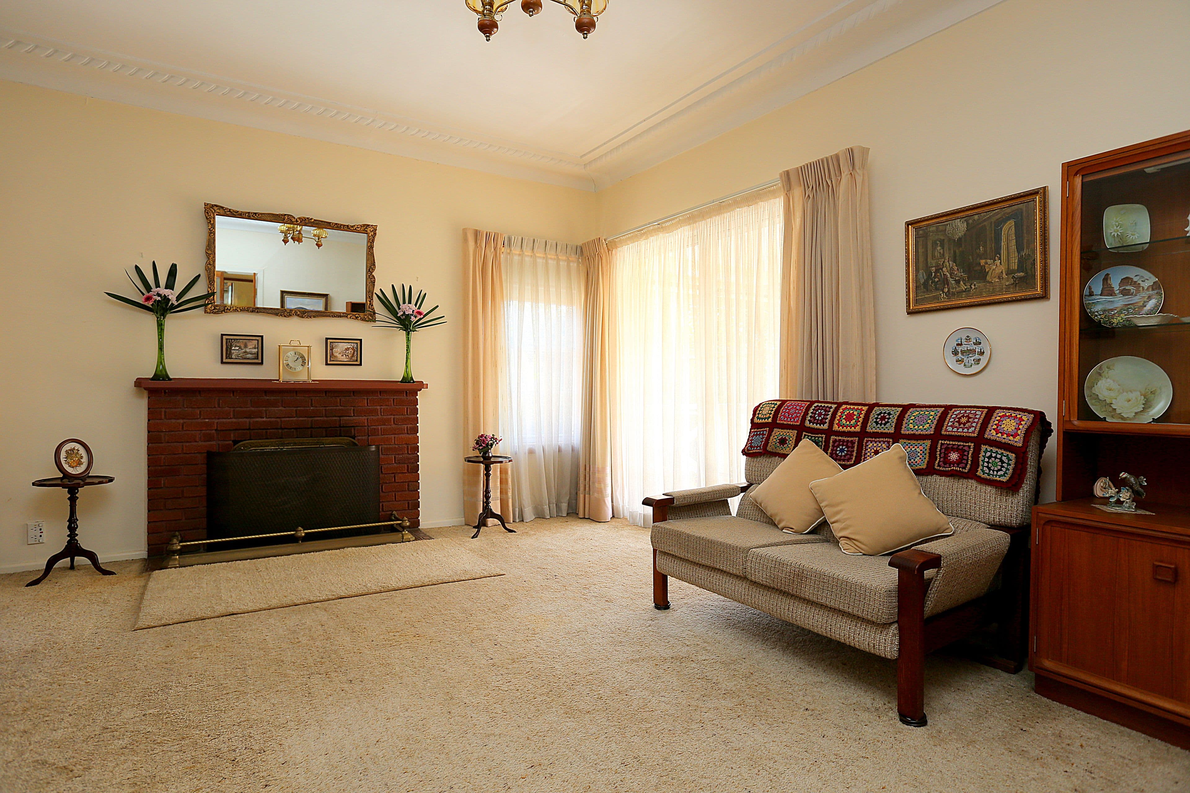 191 Rex Road, Georges Hall - Thumbnail 3