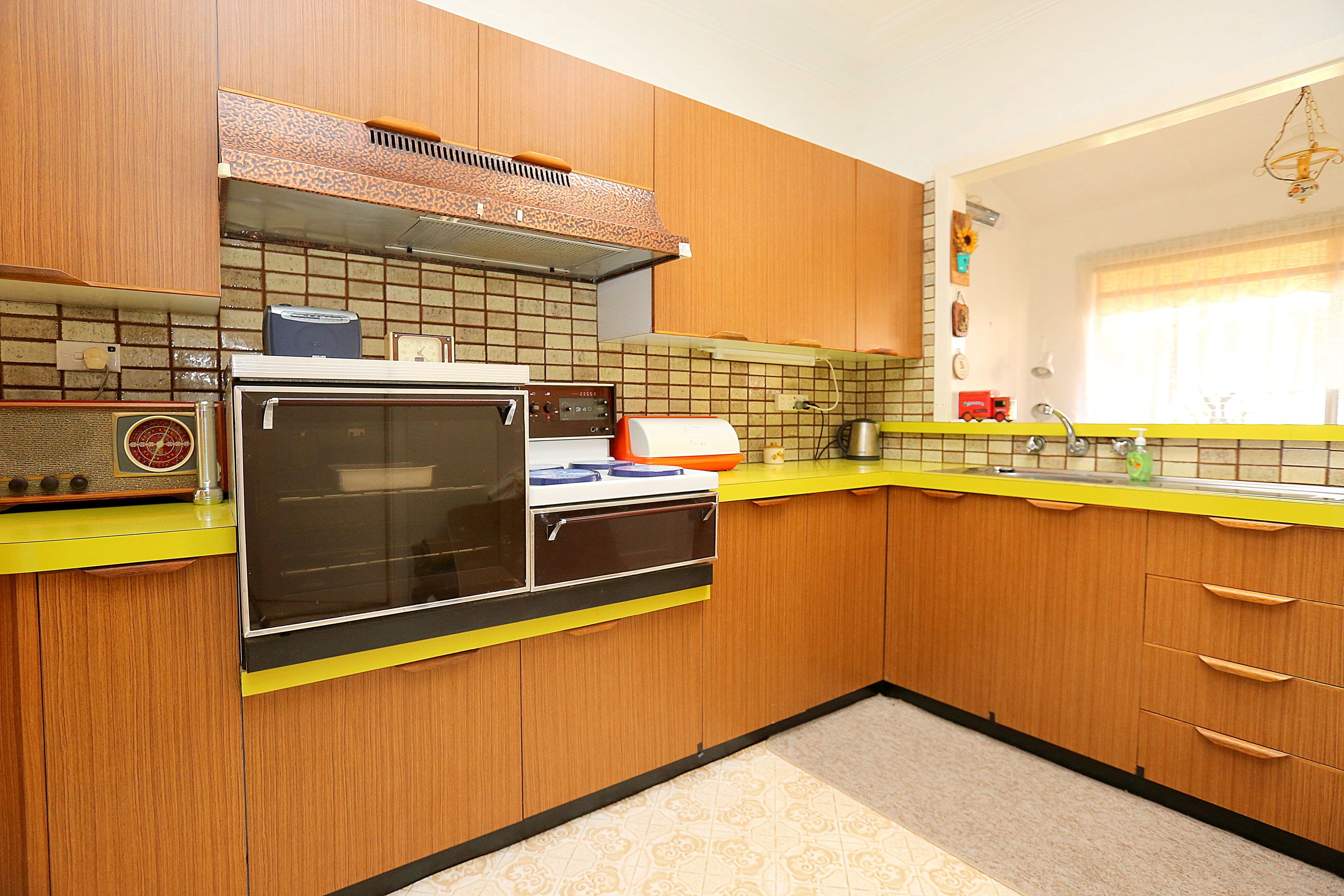 191 Rex Road, Georges Hall - Thumbnail 4