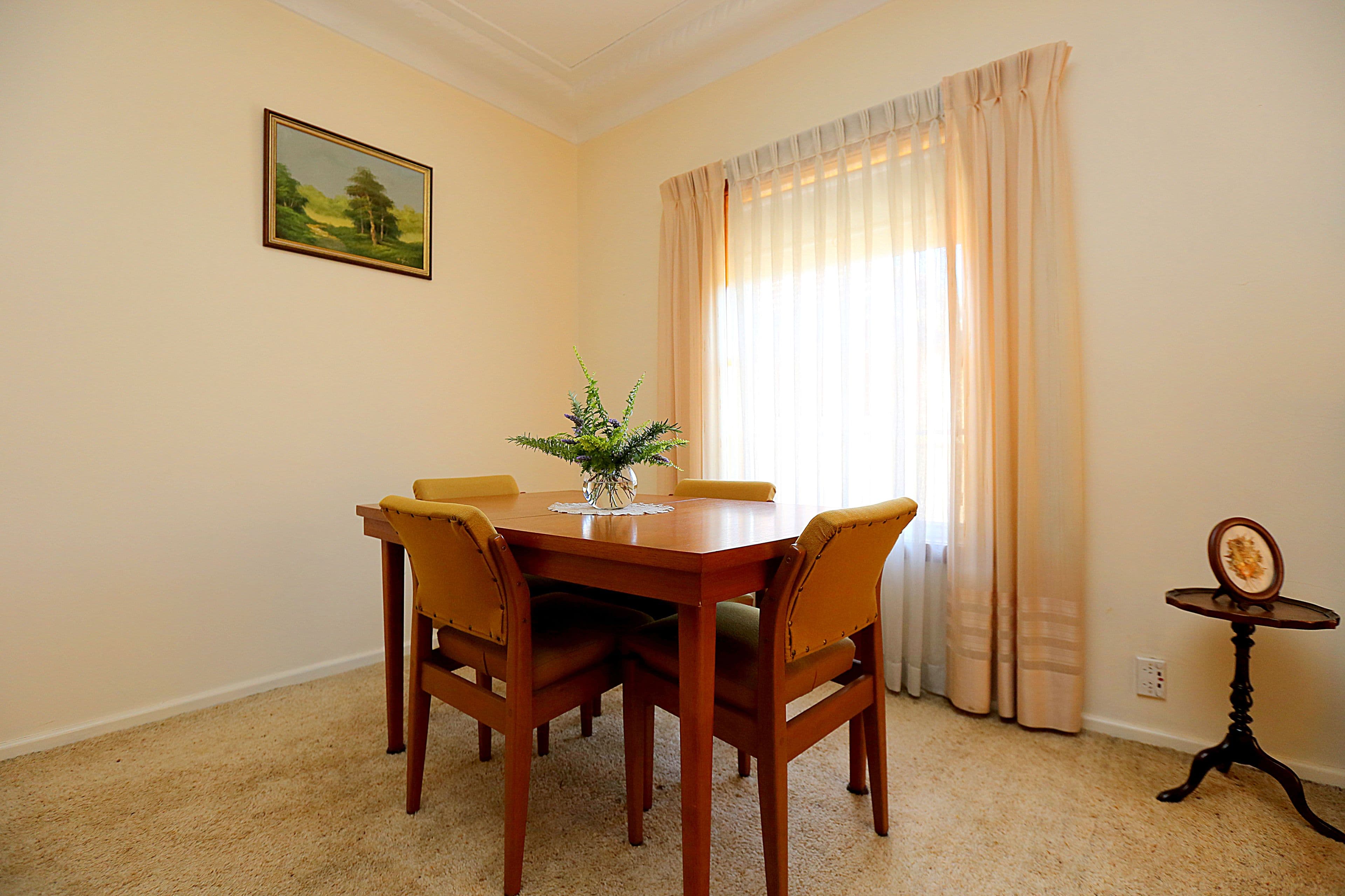 191 Rex Road, Georges Hall - Thumbnail 5