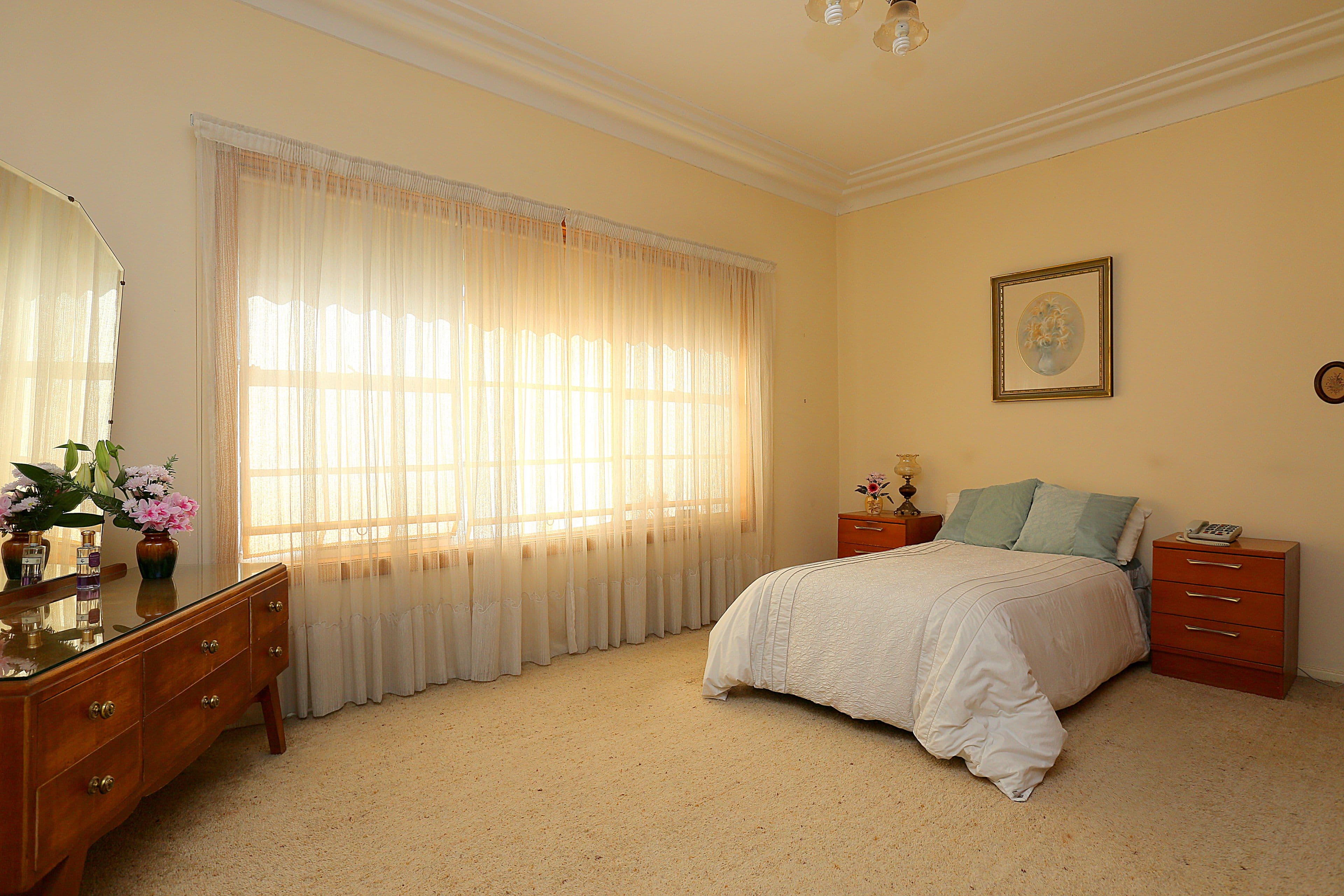 191 Rex Road, Georges Hall - Thumbnail 6