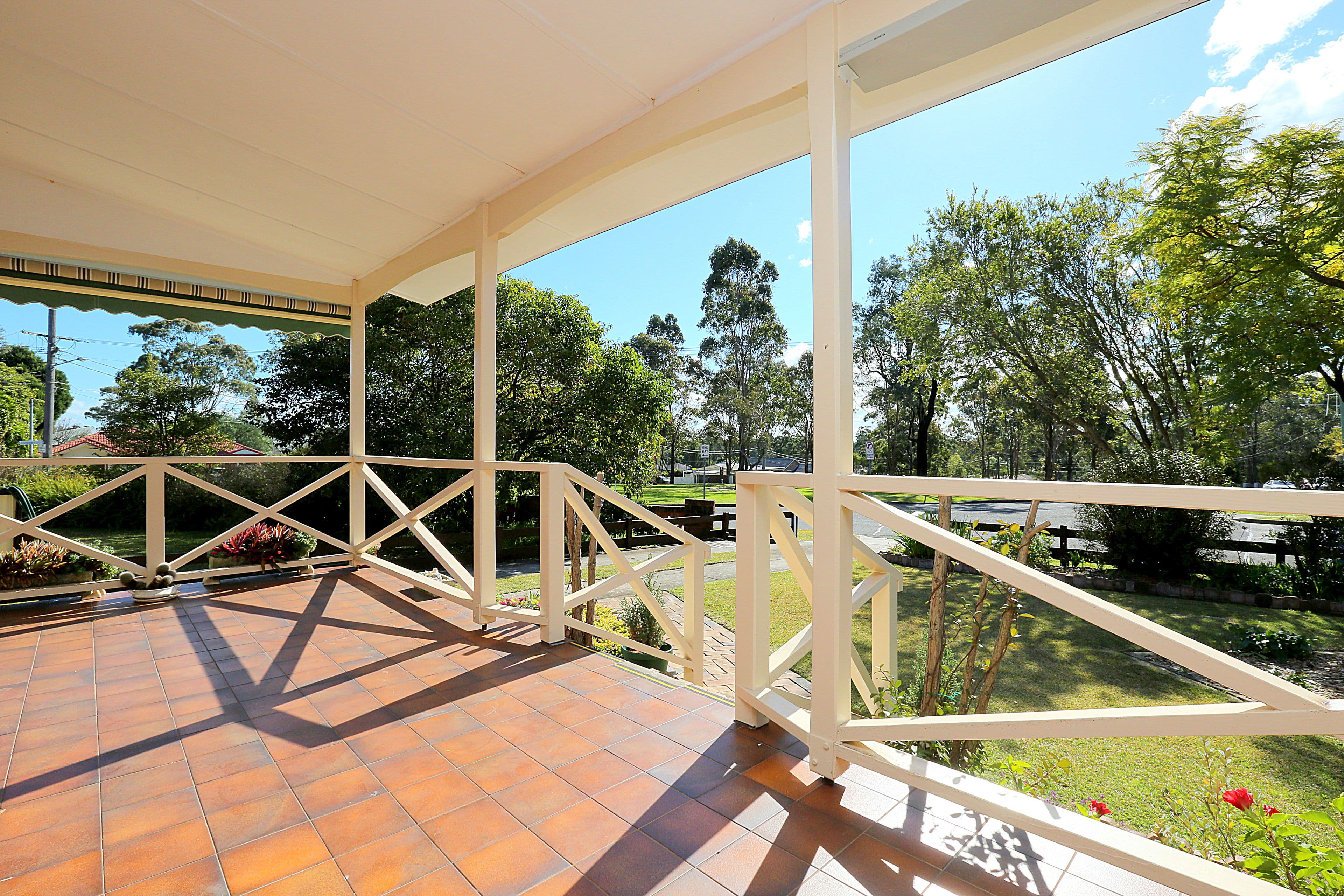 191 Rex Road, Georges Hall - Thumbnail 8