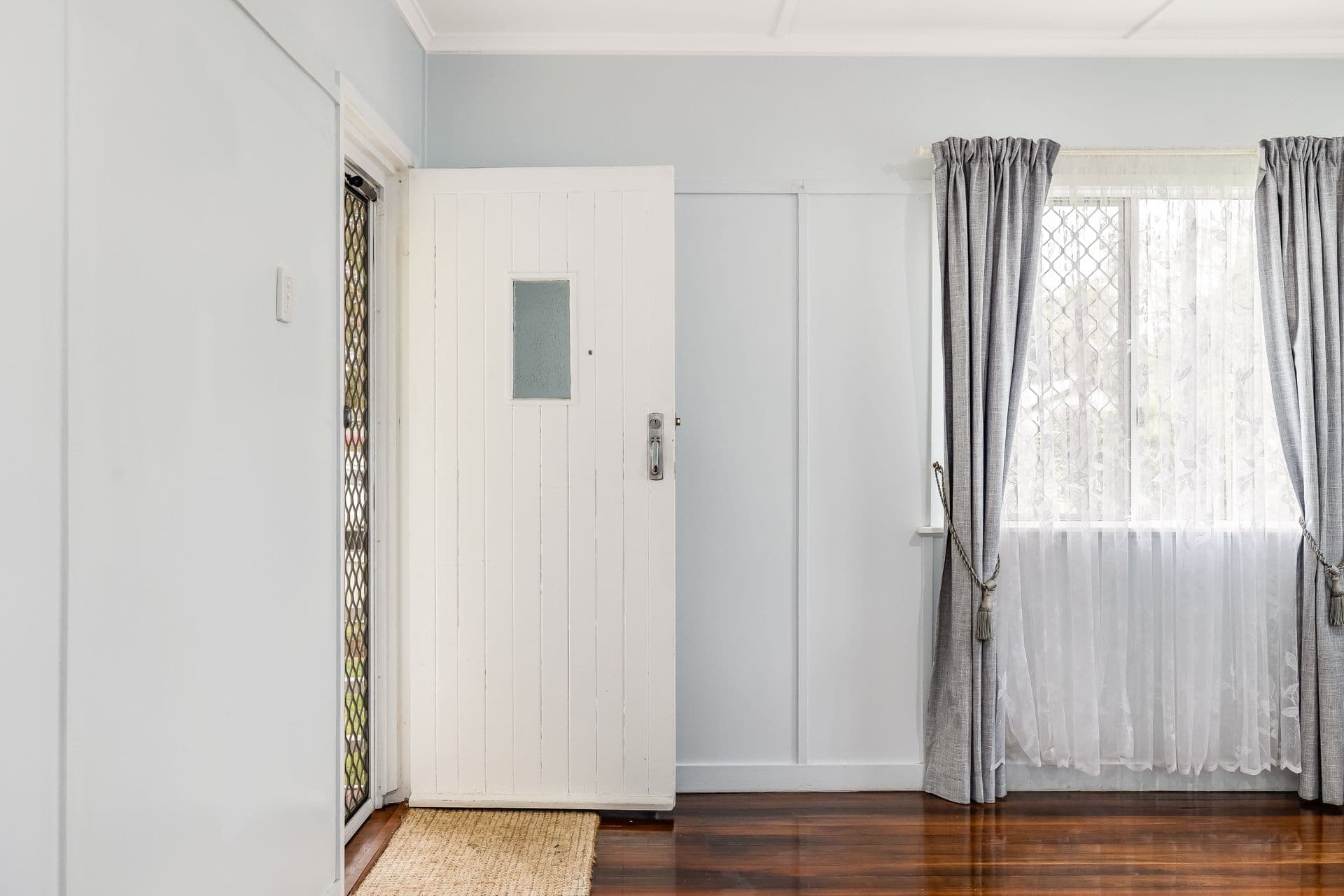 35 Gleeson Crescent, Harlaxton QLD 4350, Harlaxton - Thumbnail 3