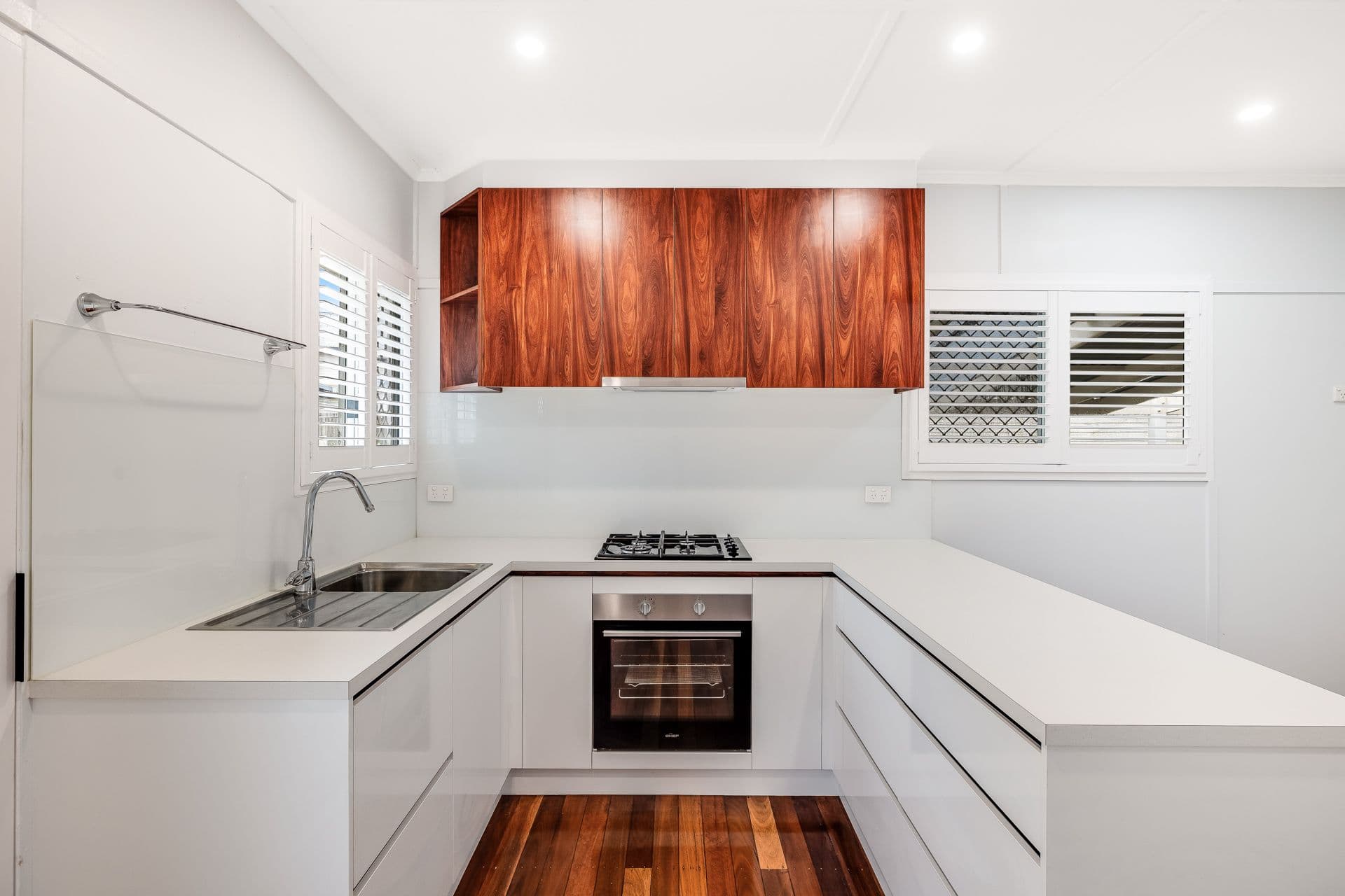 35 Gleeson Crescent, Harlaxton QLD 4350, Harlaxton - Thumbnail 5