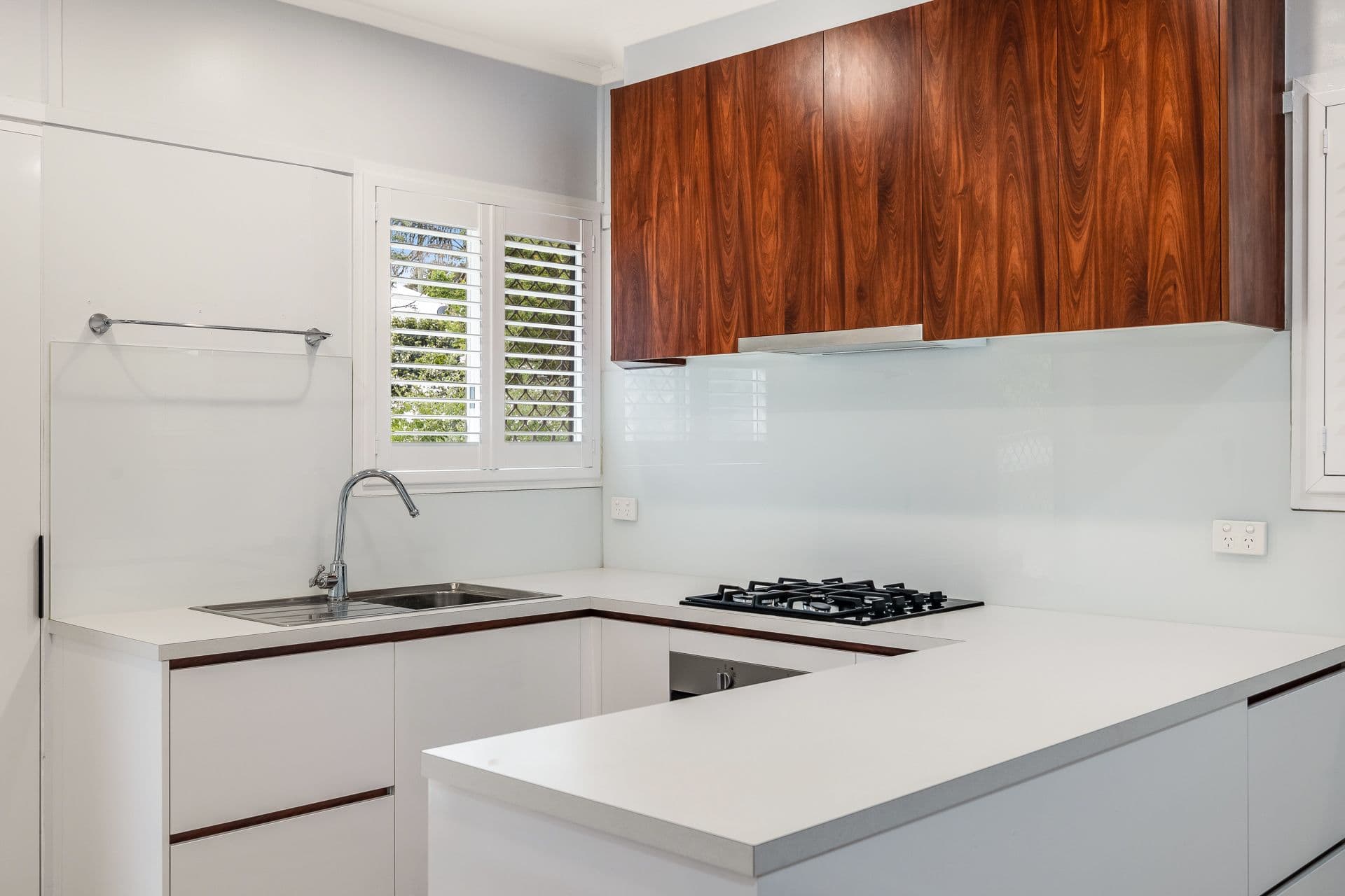35 Gleeson Crescent, Harlaxton QLD 4350, Harlaxton - Thumbnail 6