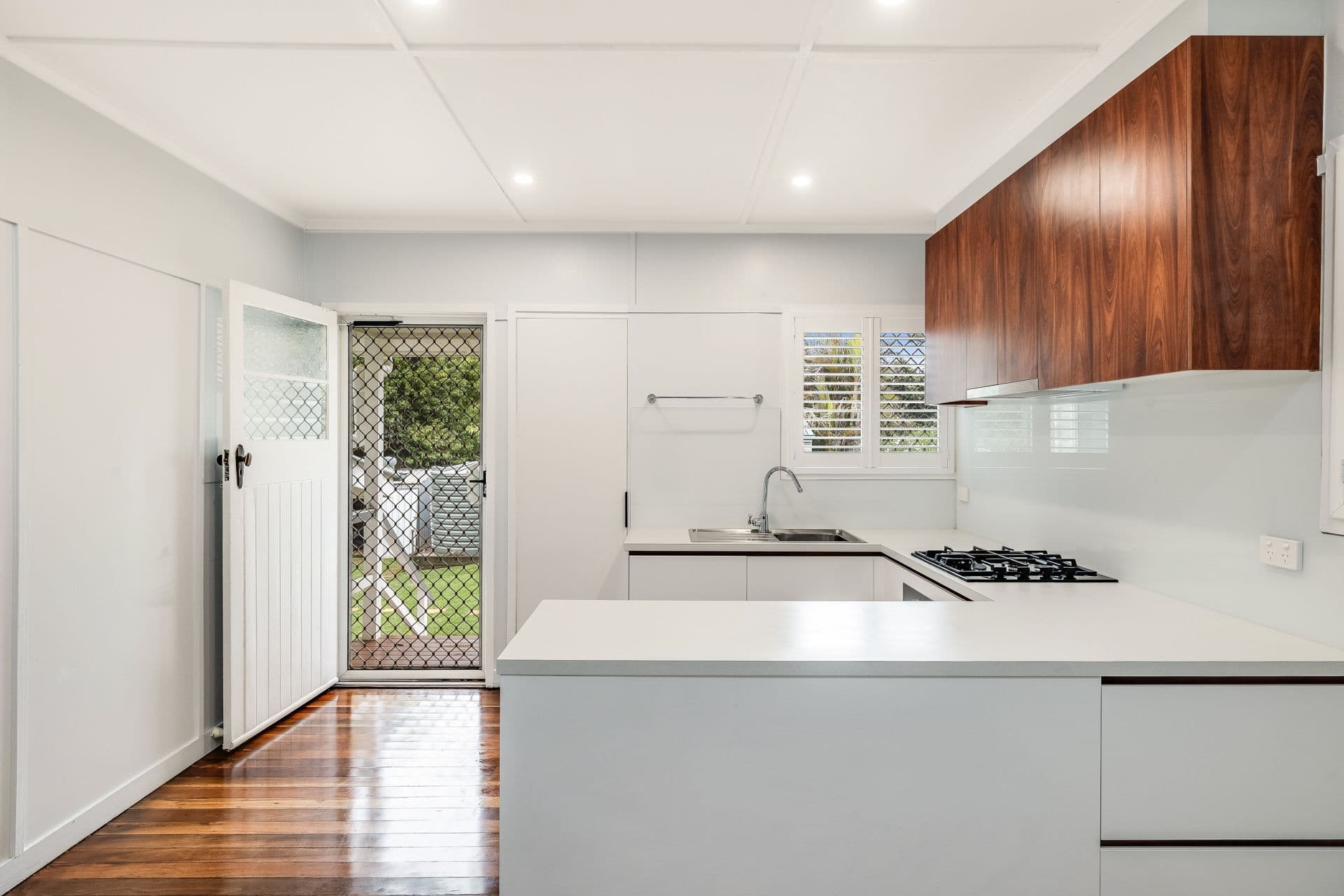 35 Gleeson Crescent, Harlaxton QLD 4350, Harlaxton - Thumbnail 7