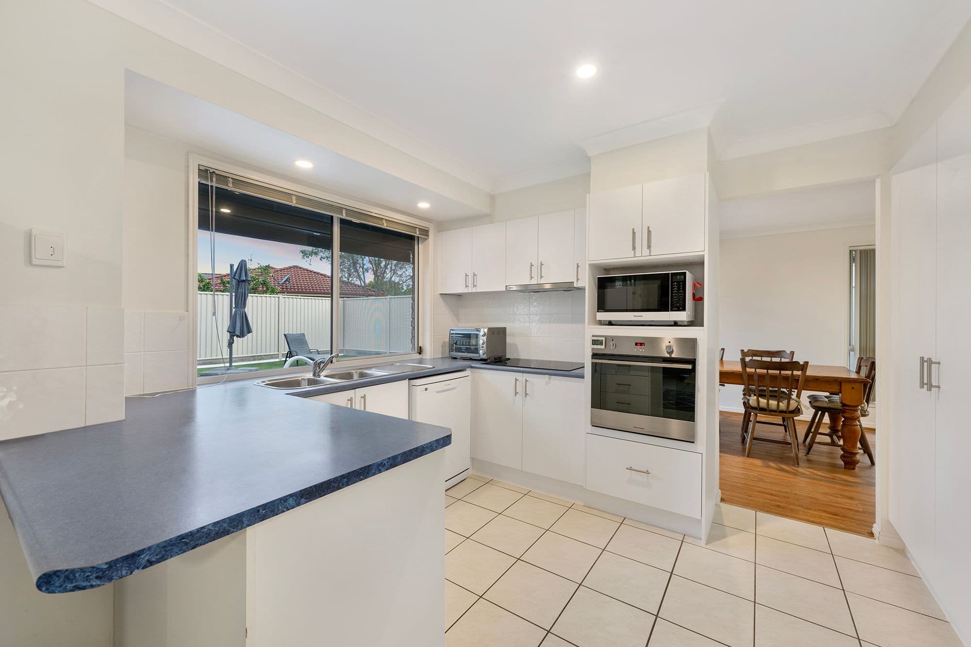 2 Kakadu Court, Banora Point NSW 2486, Banora Point - Thumbnail 8