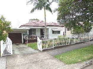 67  Shorter Avenue, NARWEE NSW 2209, Narwee - Image 1