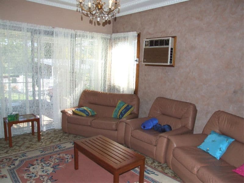 67  Shorter Avenue, NARWEE NSW 2209, Narwee - Thumbnail 2
