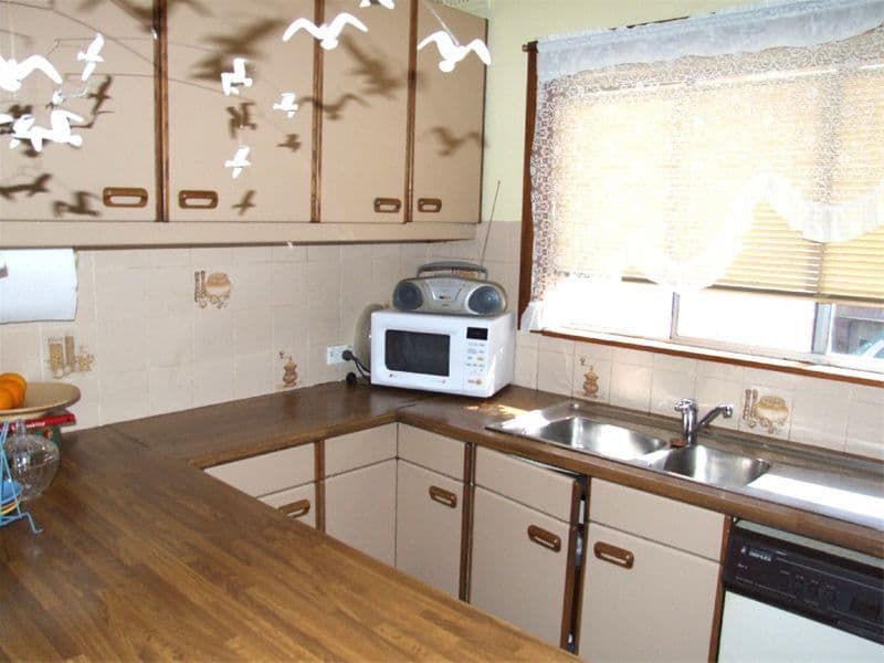 67  Shorter Avenue, NARWEE NSW 2209, Narwee - Thumbnail 3