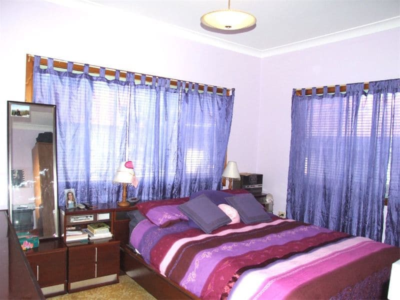 67  Shorter Avenue, NARWEE NSW 2209, Narwee - Thumbnail 4