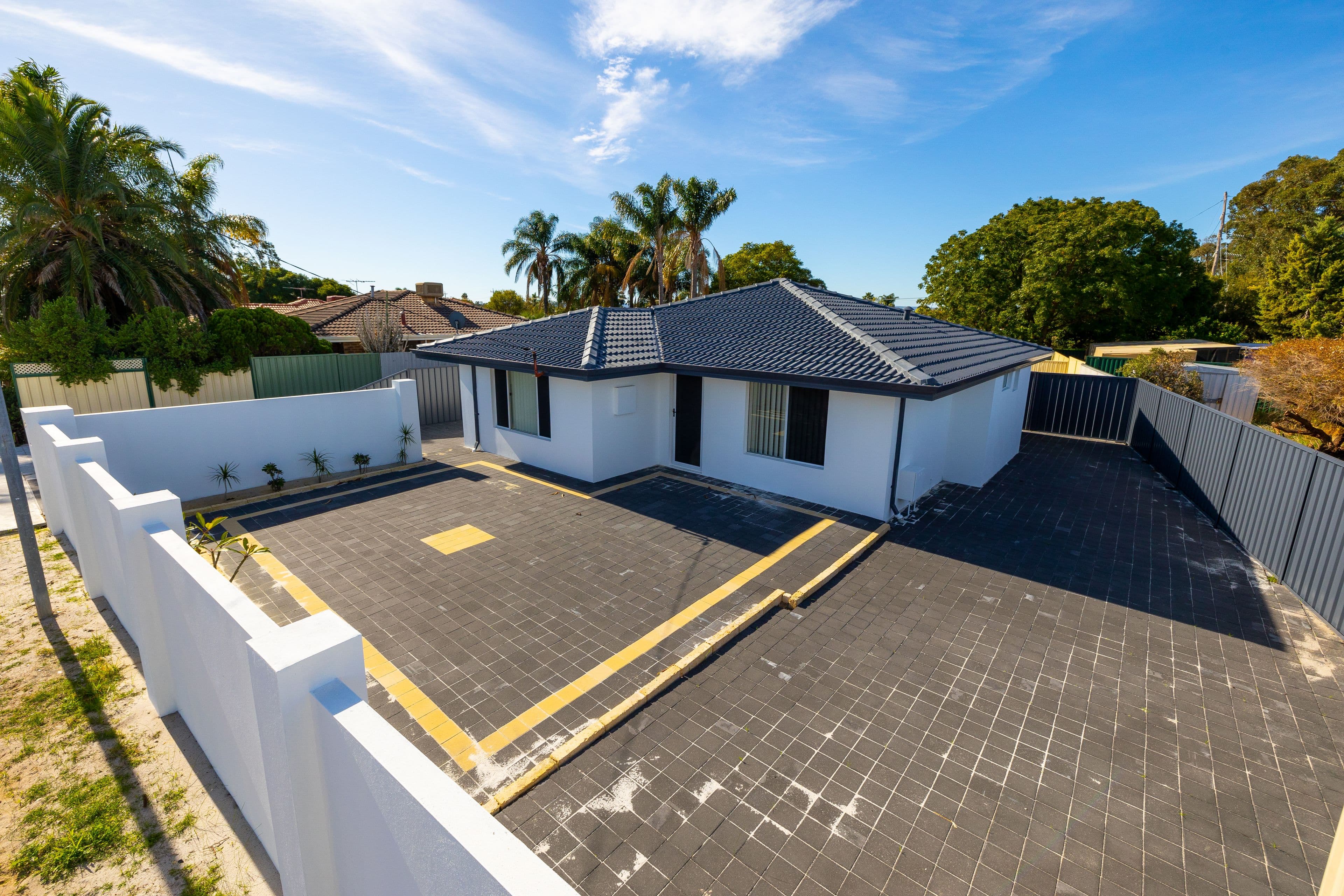 4 Yenisey Crescent, Beechboro WA 6063, Beechboro - Thumbnail 2