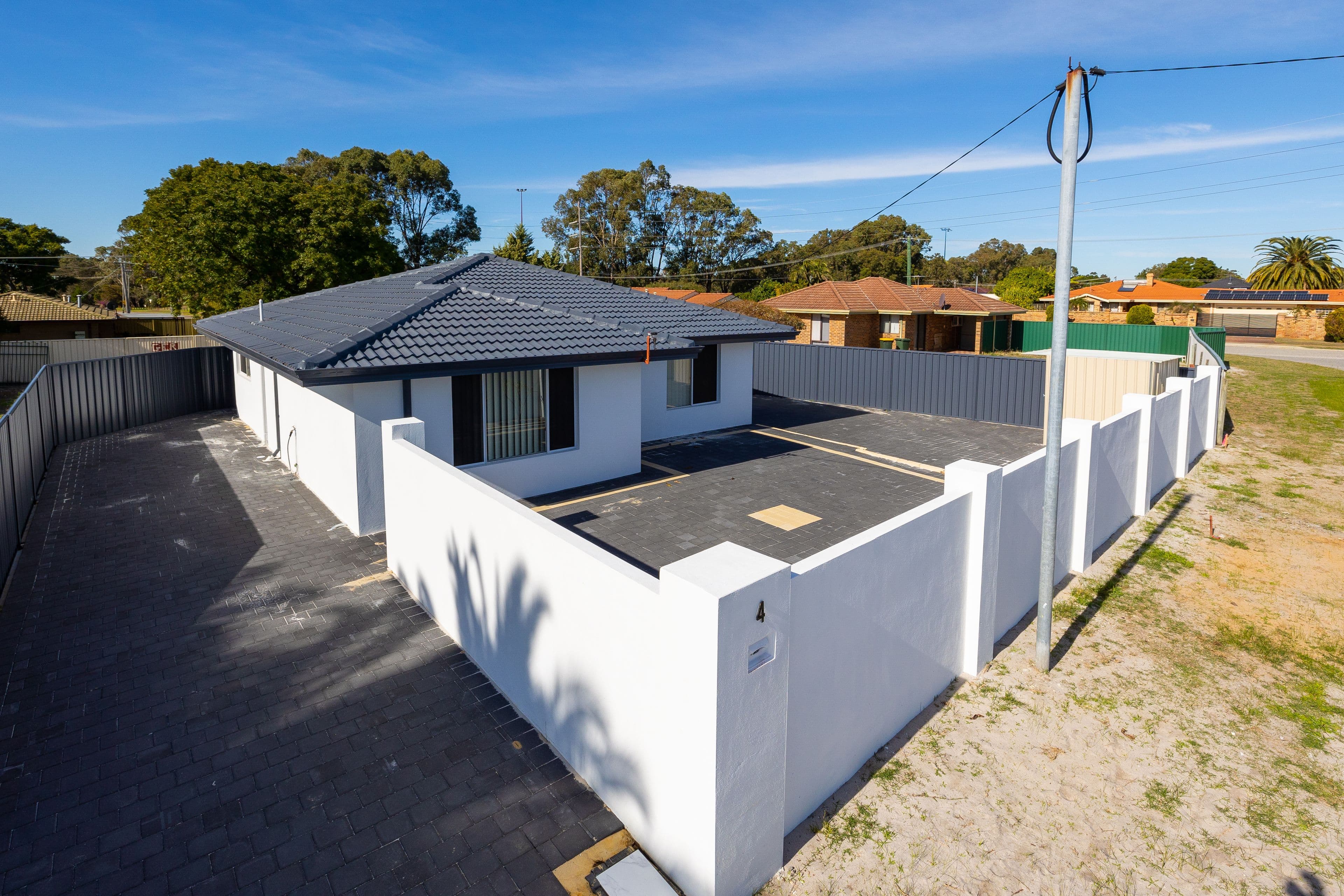 4 Yenisey Crescent, Beechboro WA 6063, Beechboro - Thumbnail 3