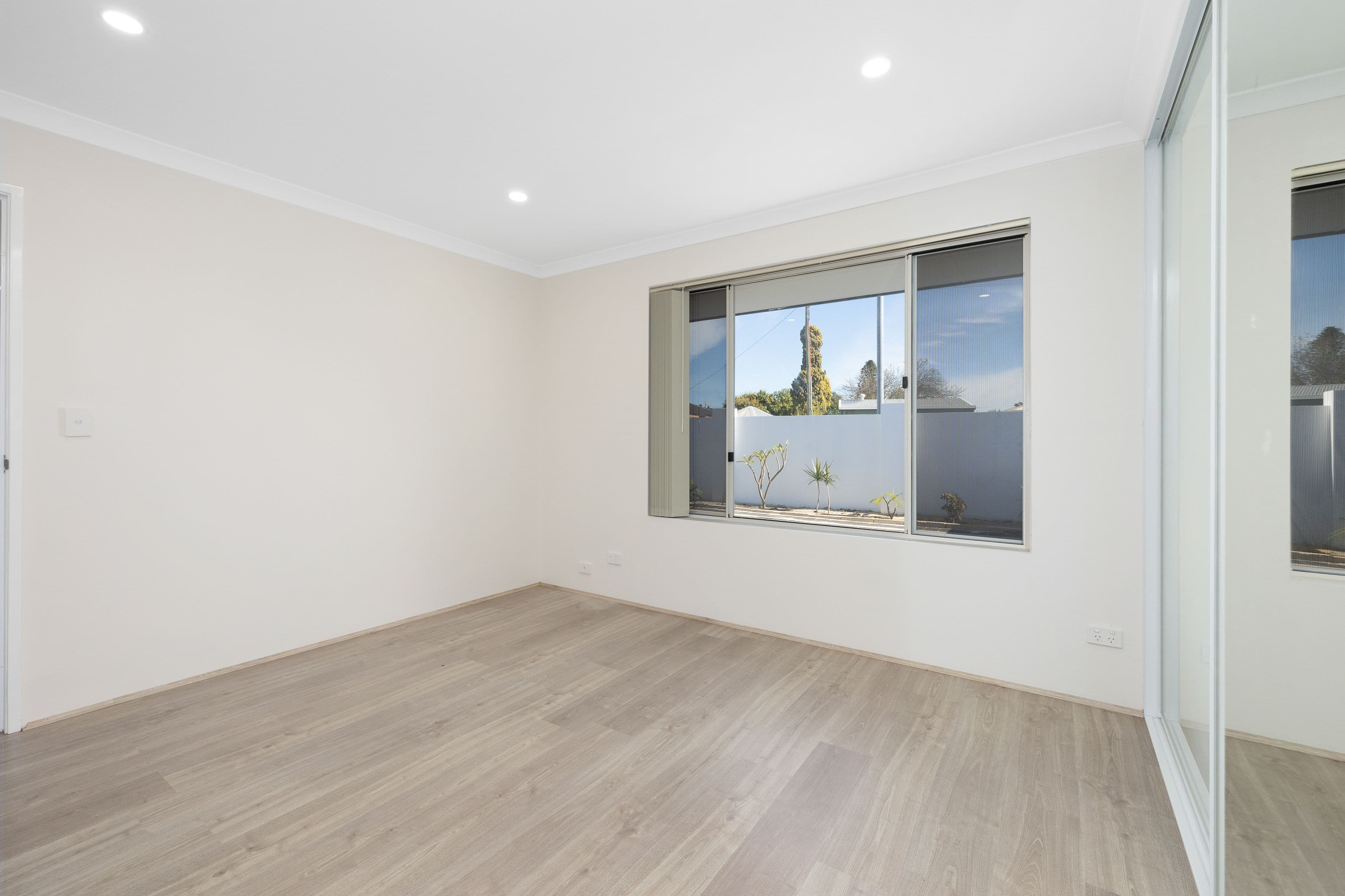 4 Yenisey Crescent, Beechboro WA 6063, Beechboro - Thumbnail 6