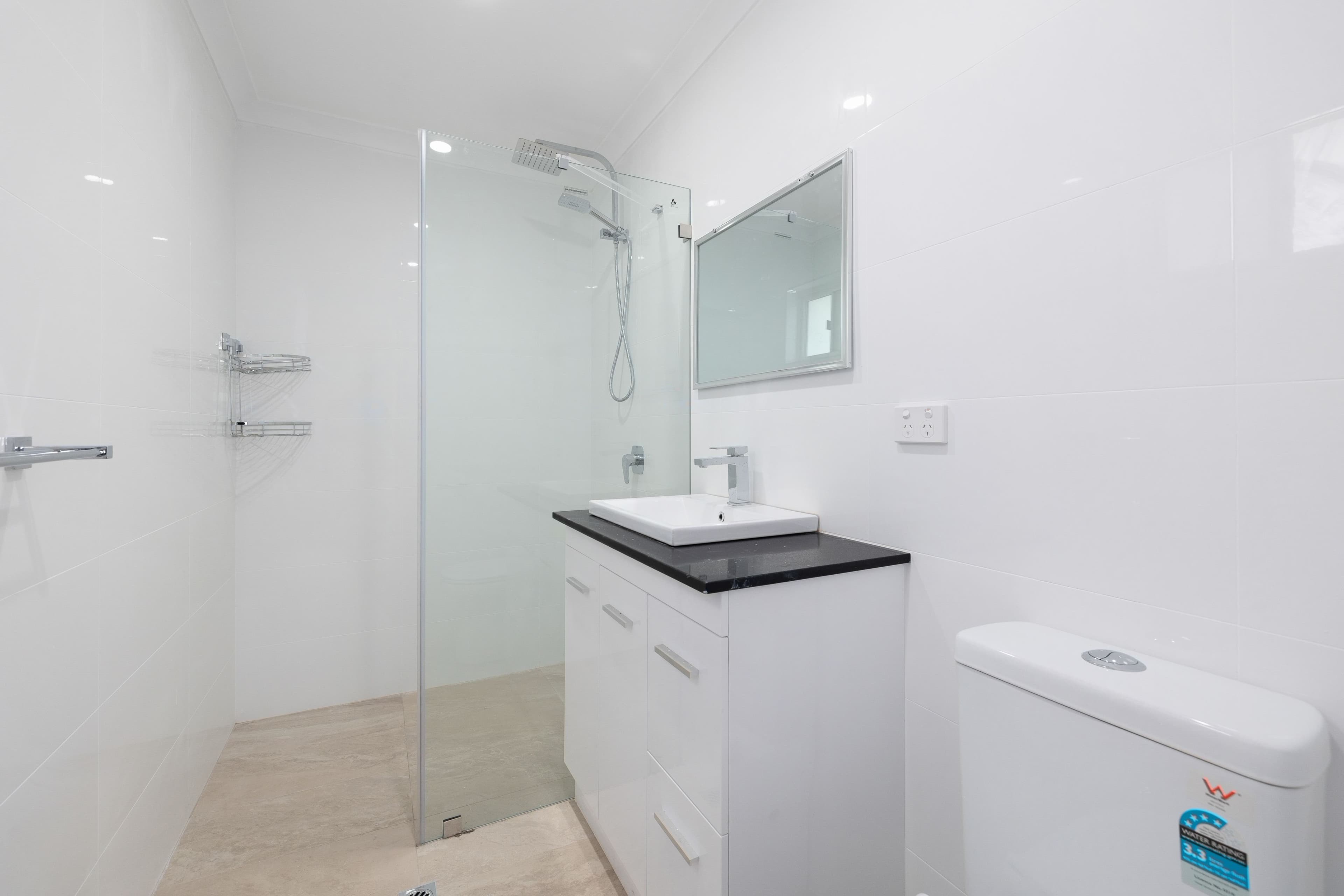 4 Yenisey Crescent, Beechboro WA 6063, Beechboro - Thumbnail 8