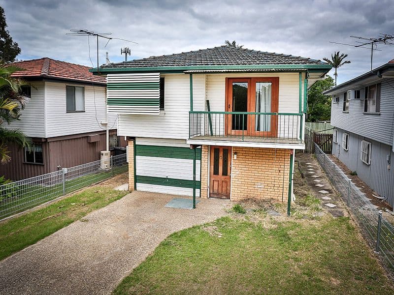 47 Beckman Street, ZILLMERE QLD 4034, Zillmere - Image 1