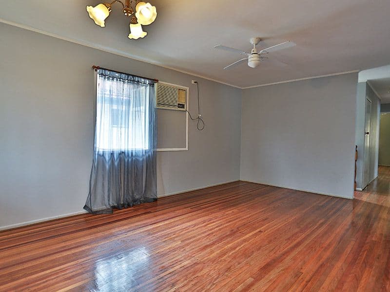 47 Beckman Street, ZILLMERE QLD 4034, Zillmere - Thumbnail 2