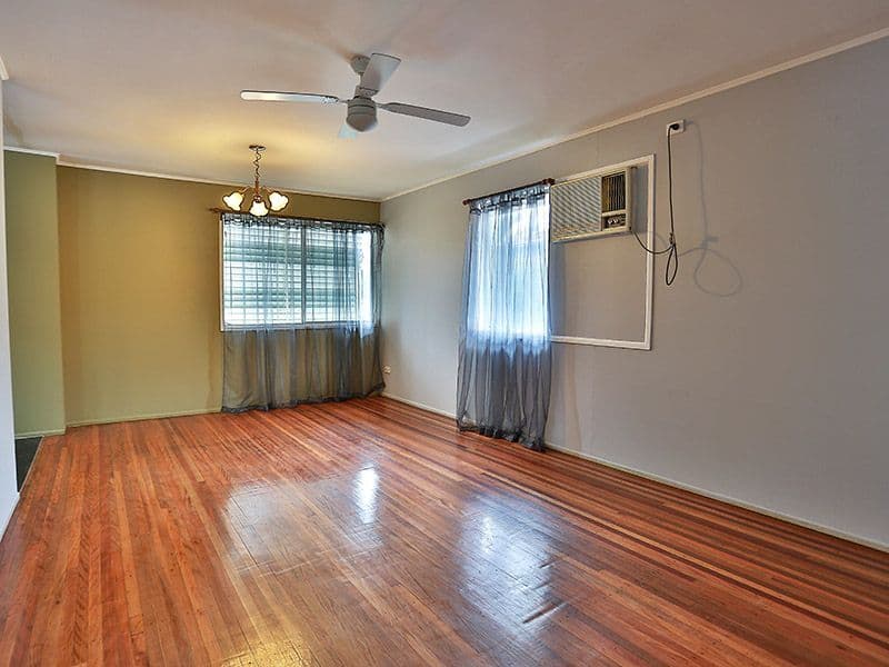 47 Beckman Street, ZILLMERE QLD 4034, Zillmere - Thumbnail 3