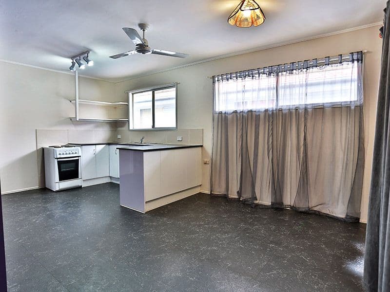 47 Beckman Street, ZILLMERE QLD 4034, Zillmere - Thumbnail 4