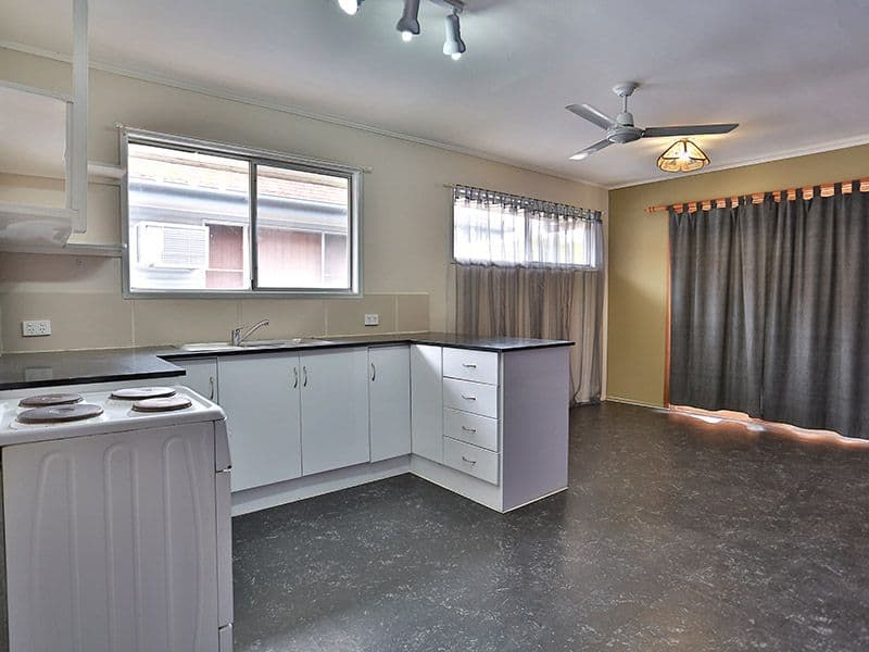 47 Beckman Street, ZILLMERE QLD 4034, Zillmere - Thumbnail 5