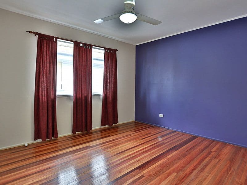 47 Beckman Street, ZILLMERE QLD 4034, Zillmere - Thumbnail 7