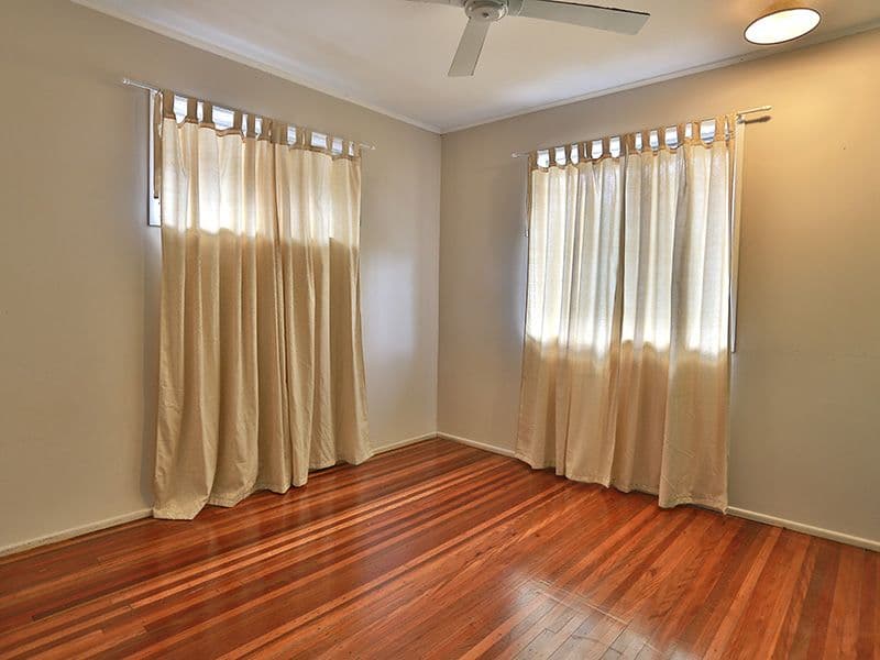 47 Beckman Street, ZILLMERE QLD 4034, Zillmere - Thumbnail 8