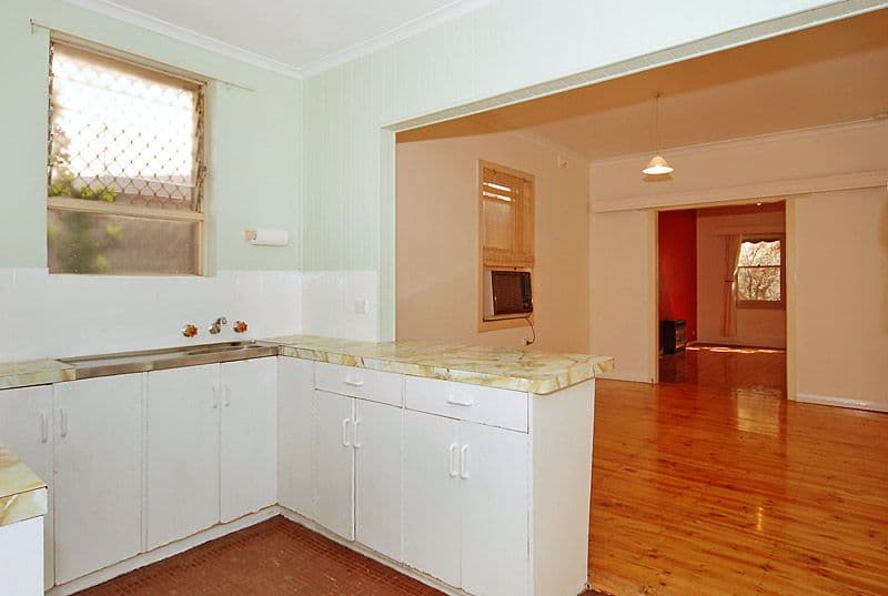44 Bucknall Road, GLANVILLE SA 5015, Glanville - Thumbnail 3
