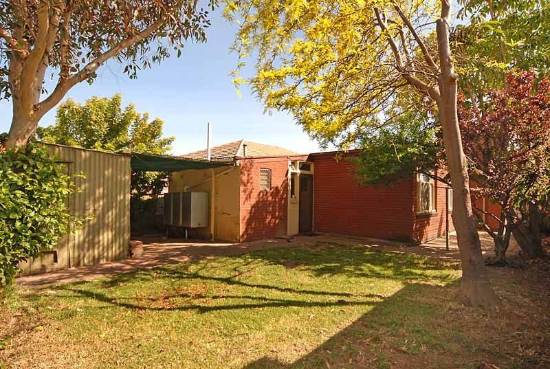 44 Bucknall Road, GLANVILLE SA 5015, Glanville - Thumbnail 6