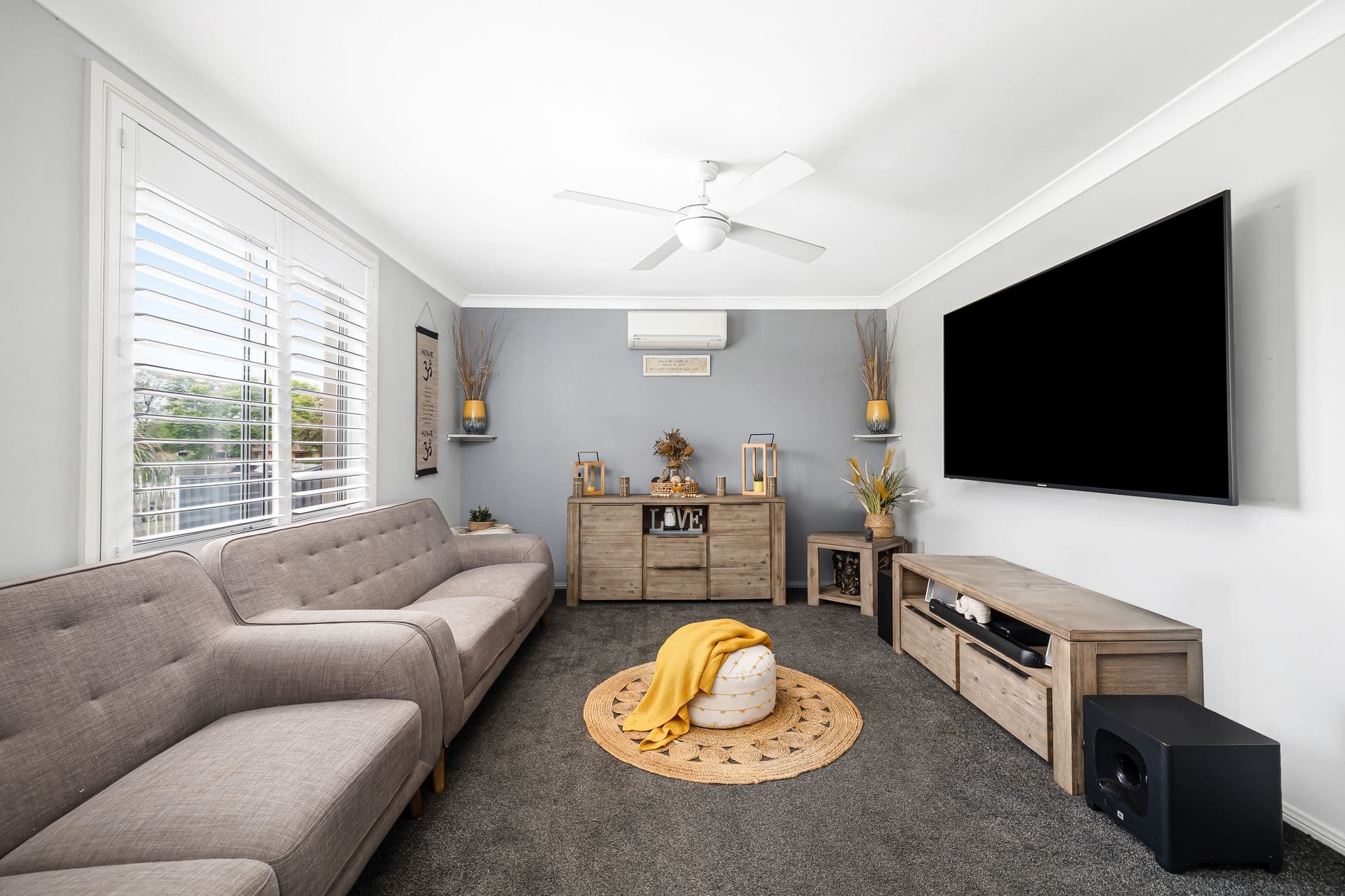 36 Lamerton Street, Oakhurst NSW 2761, Oakhurst - Thumbnail 2