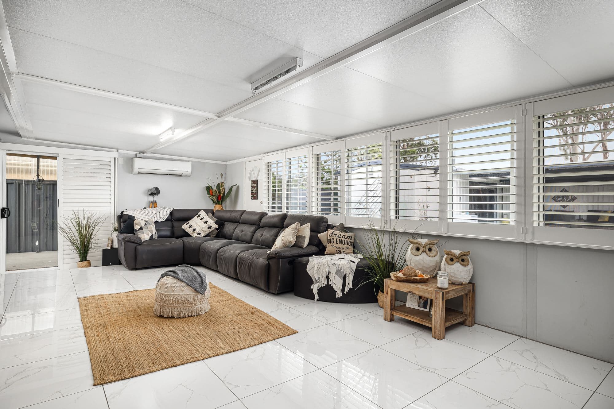 36 Lamerton Street, Oakhurst NSW 2761, Oakhurst - Thumbnail 3