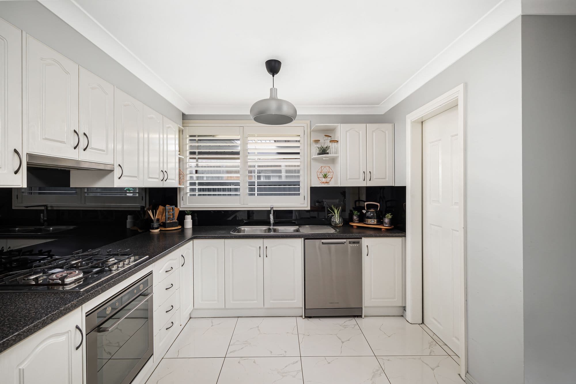 36 Lamerton Street, Oakhurst NSW 2761, Oakhurst - Thumbnail 4