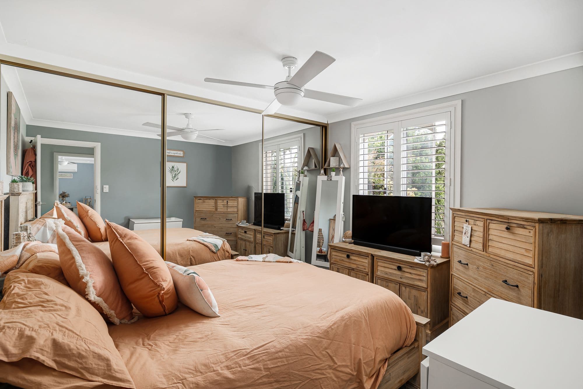36 Lamerton Street, Oakhurst NSW 2761, Oakhurst - Thumbnail 7