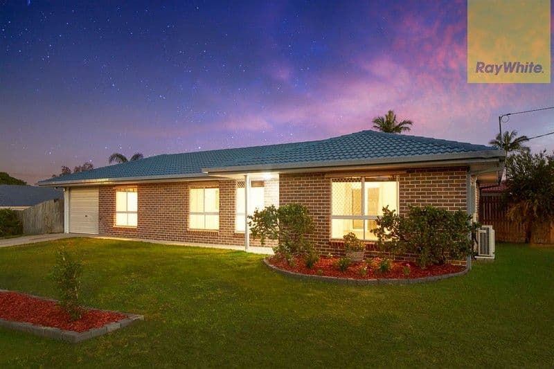 4 Grandview Road, Crestmead QLD 4132, Crestmead - Image 1