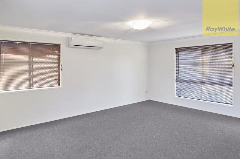 4 Grandview Road, Crestmead QLD 4132, Crestmead - Thumbnail 2