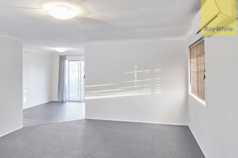 4 Grandview Road, Crestmead QLD 4132, Crestmead - Thumbnail 3