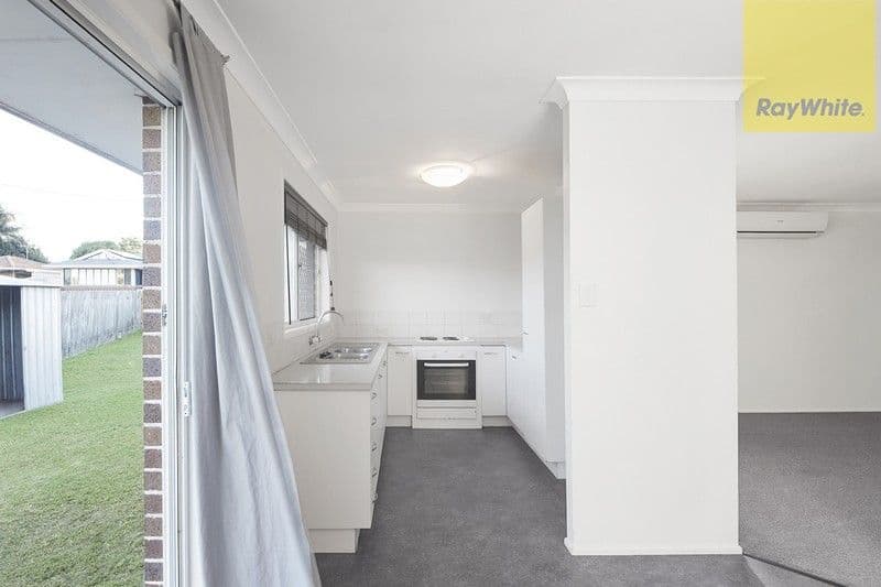 4 Grandview Road, Crestmead QLD 4132, Crestmead - Thumbnail 4