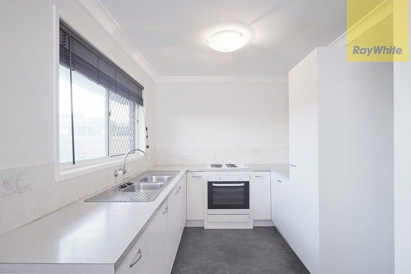 4 Grandview Road, Crestmead QLD 4132, Crestmead - Thumbnail 5