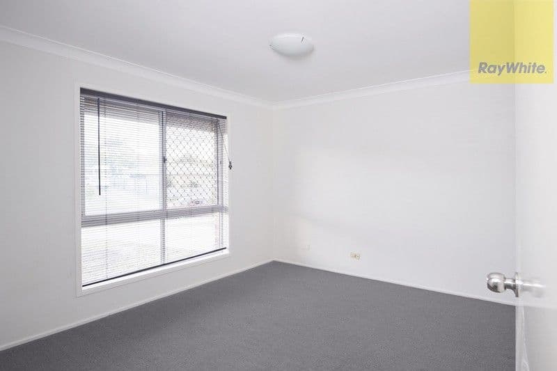 4 Grandview Road, Crestmead QLD 4132, Crestmead - Thumbnail 6