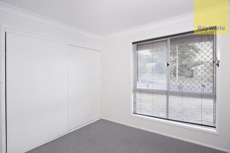 4 Grandview Road, Crestmead QLD 4132, Crestmead - Thumbnail 7