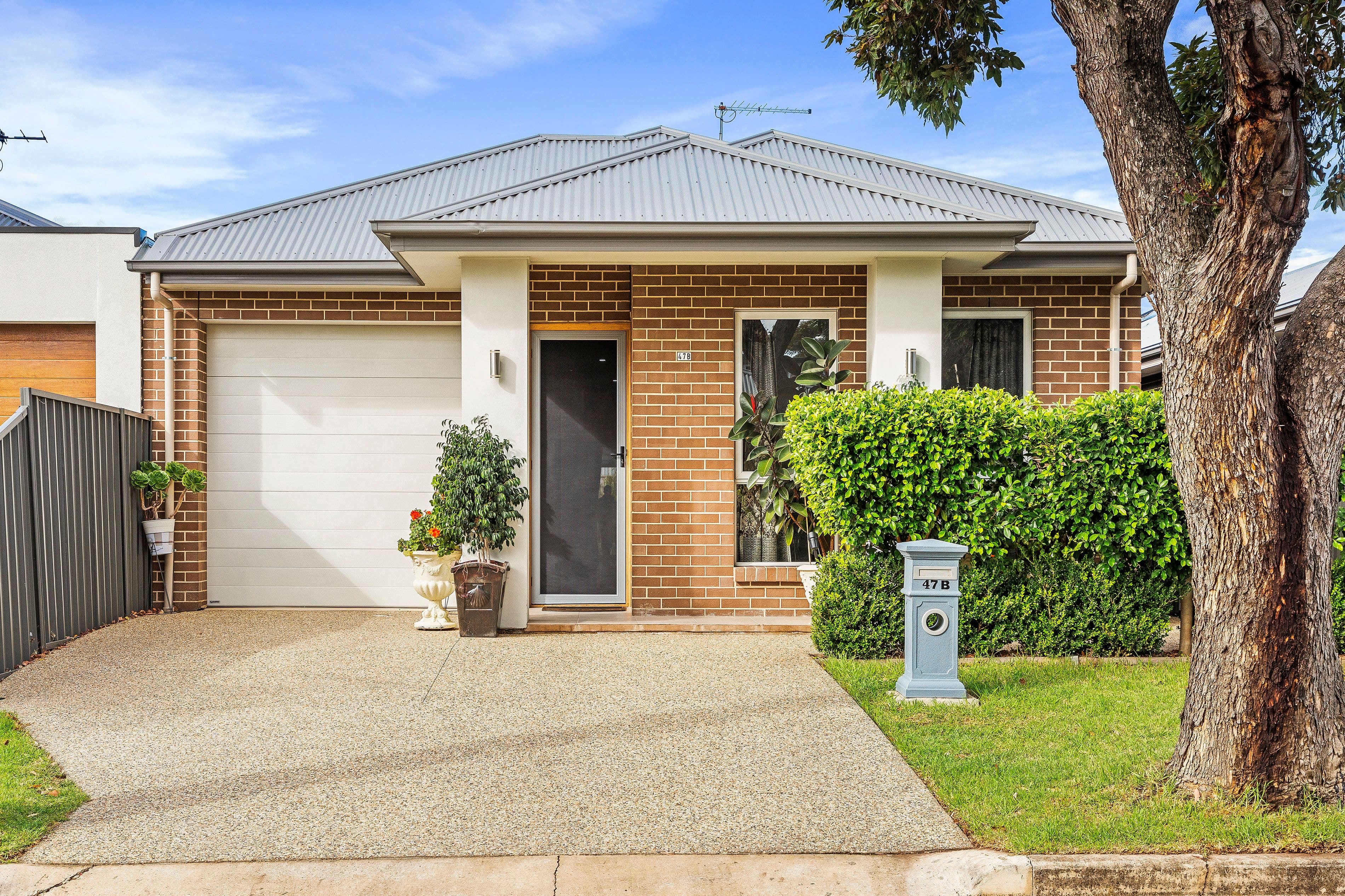 47B Forest Avenue, Newton SA 5074, Newton - Image 1