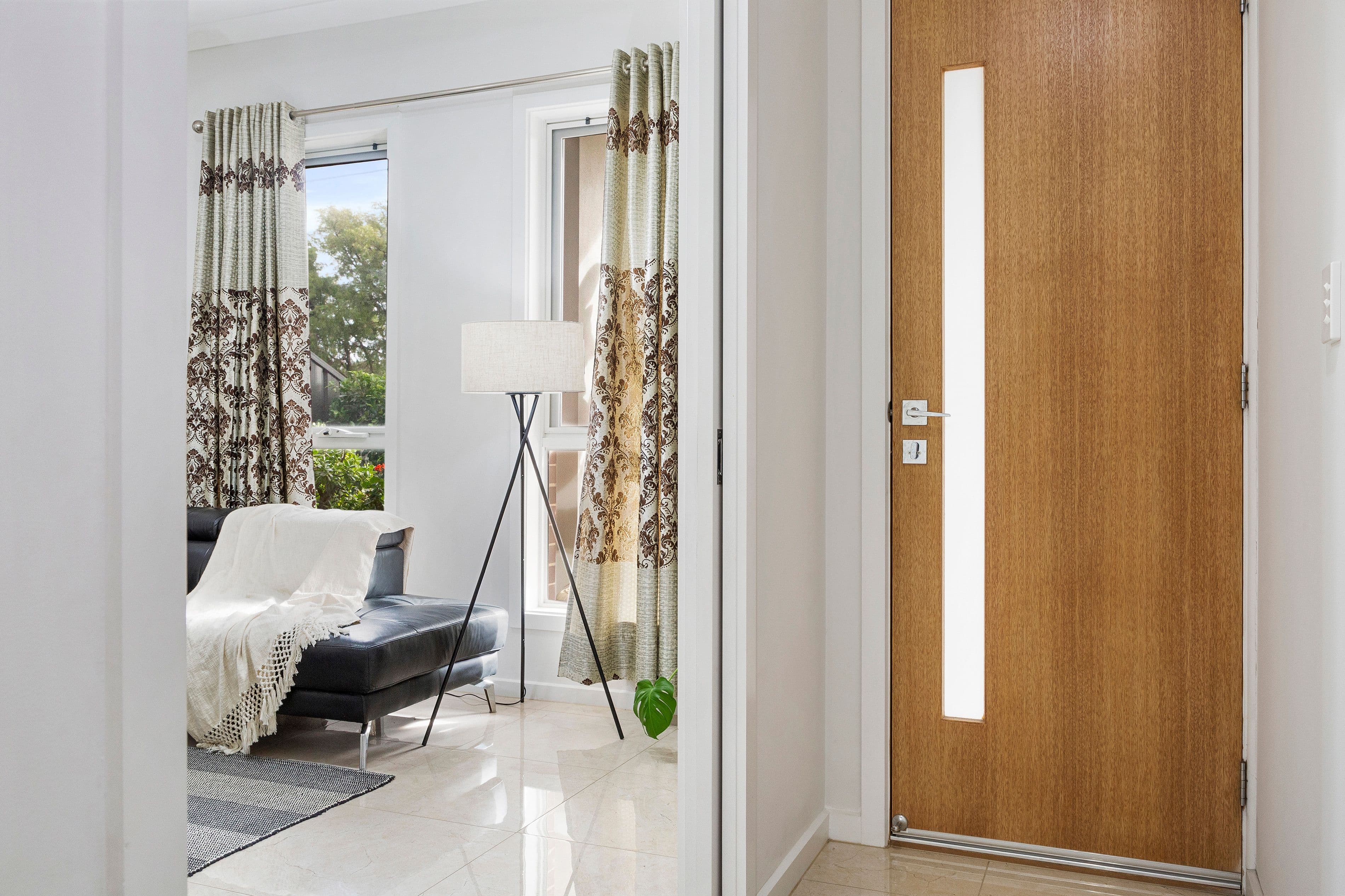 47B Forest Avenue, Newton SA 5074, Newton - Thumbnail 2