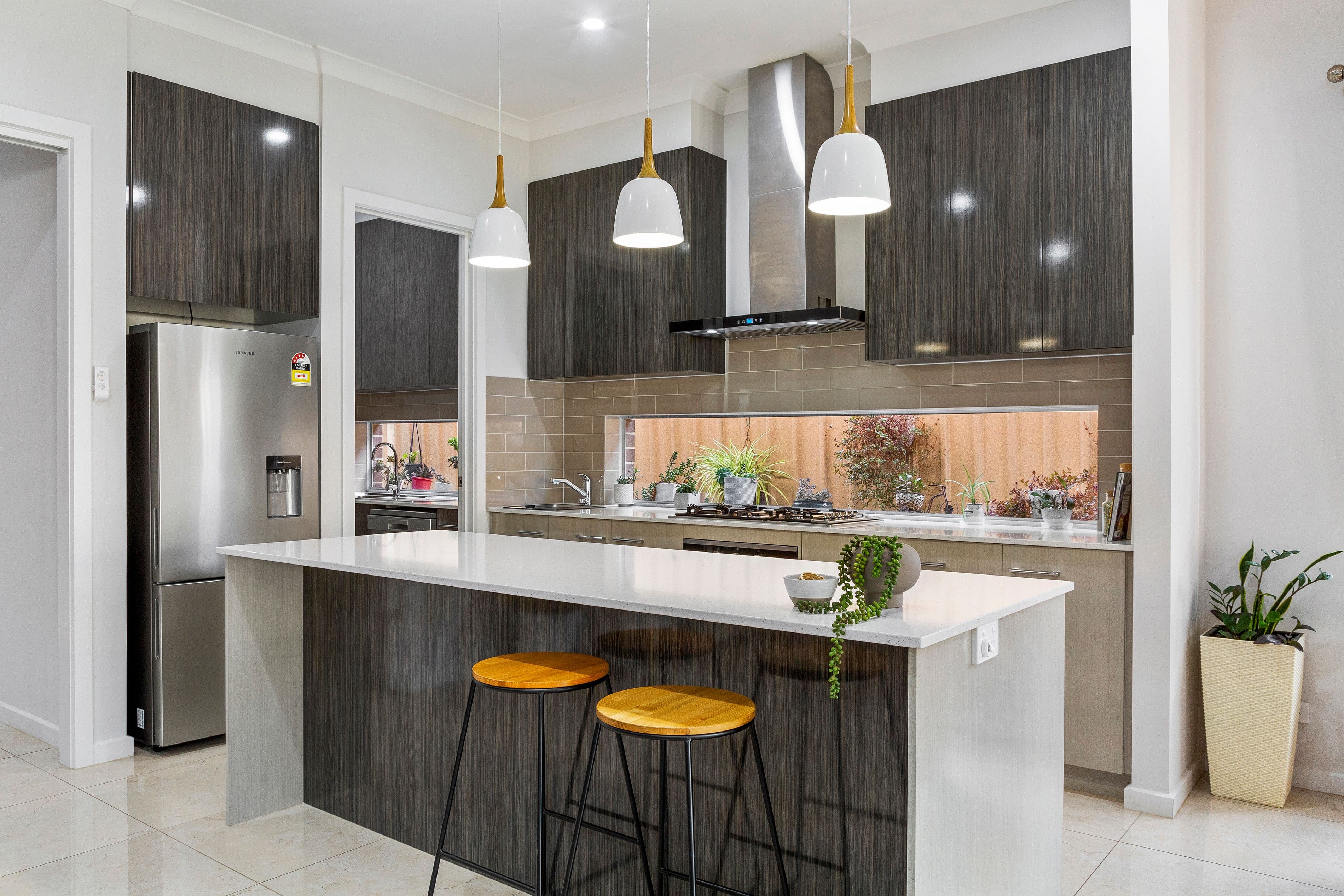 47B Forest Avenue, Newton SA 5074, Newton - Thumbnail 4
