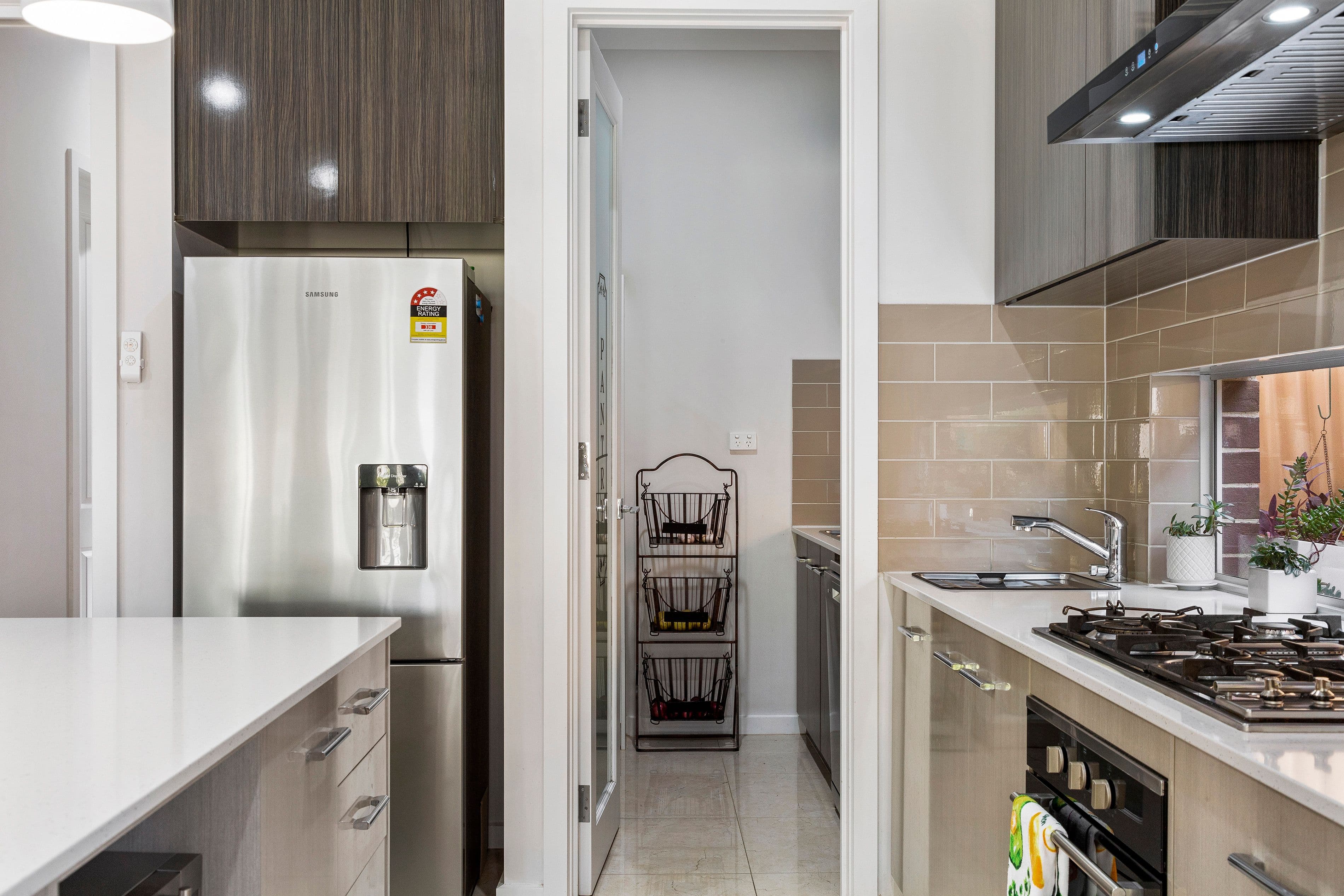 47B Forest Avenue, Newton SA 5074, Newton - Thumbnail 5